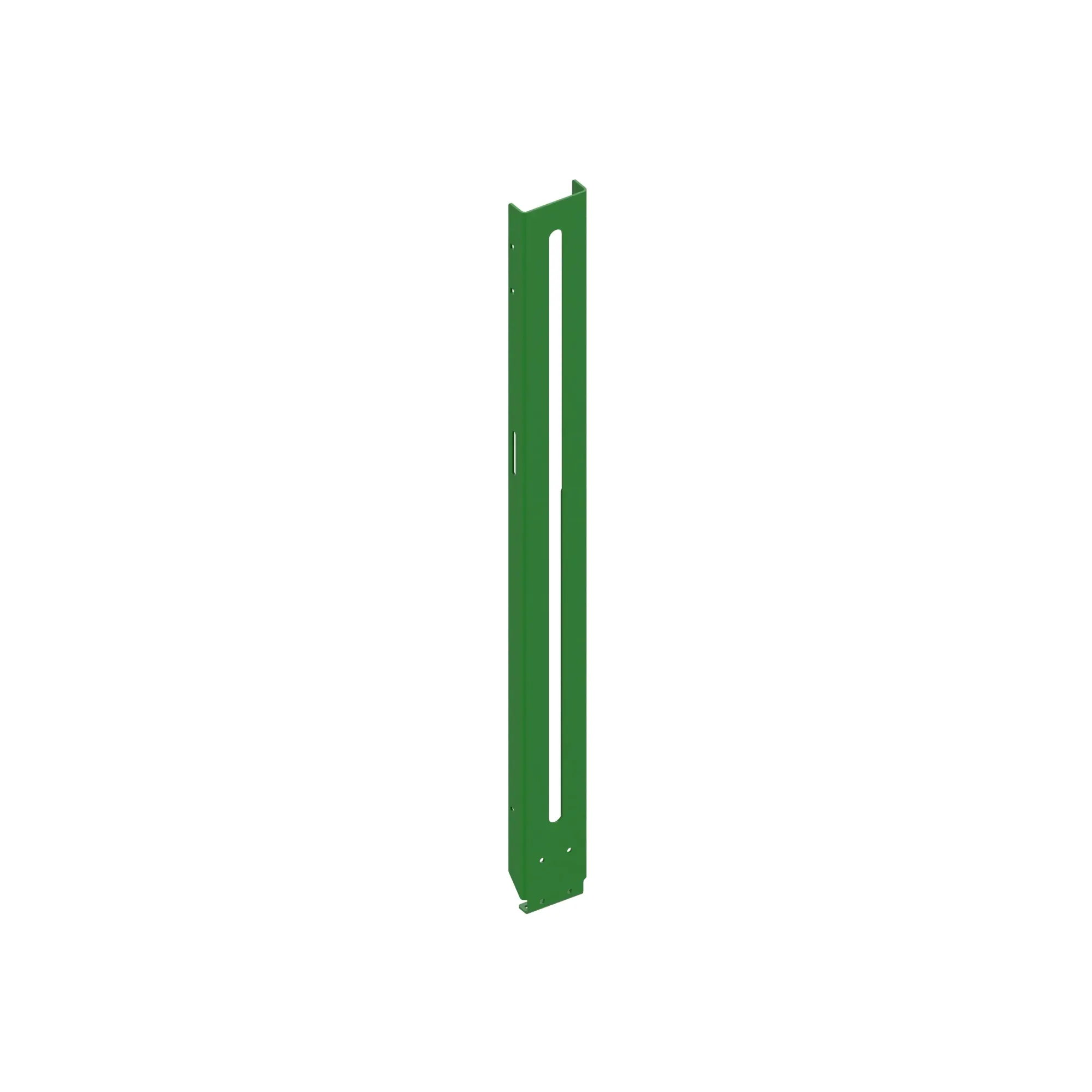 John Deere Channel - N372183