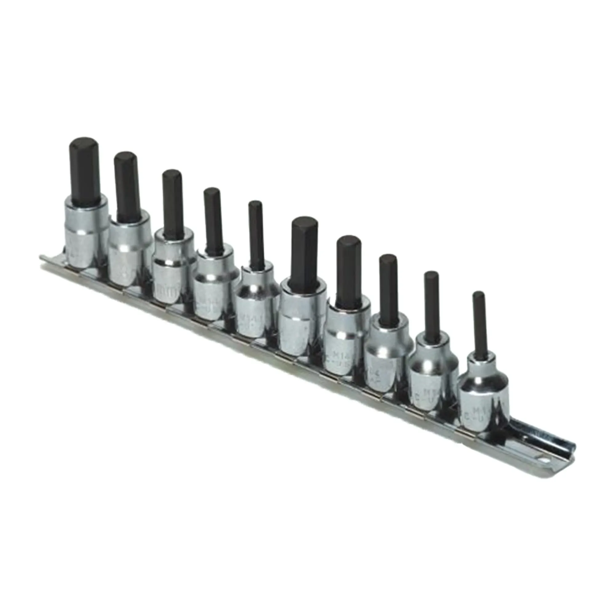 NON SBU SPECIFIC PARTS, HAND TOOLS AND TOOL STORAGE,