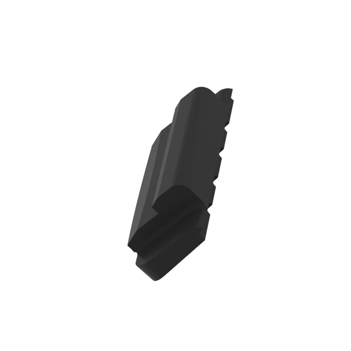 ISOLATOR
