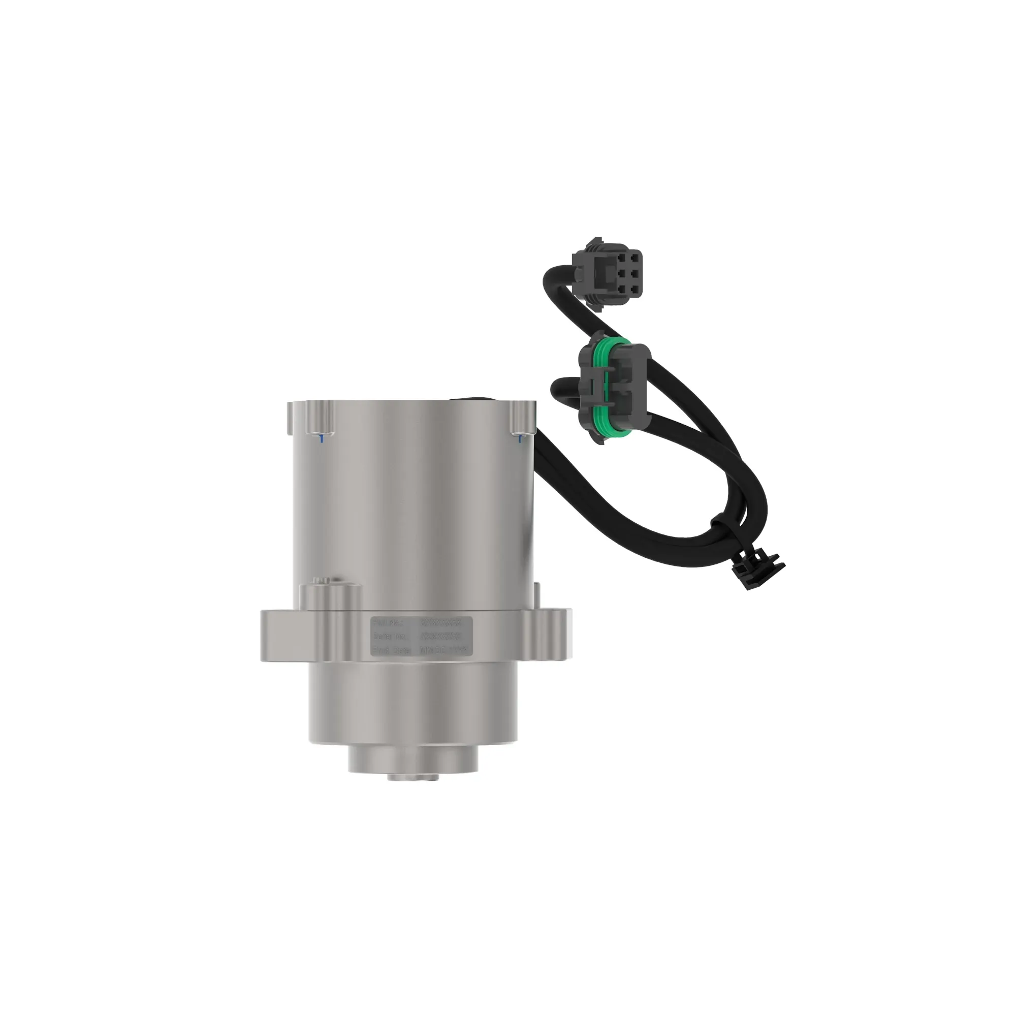 Actuator