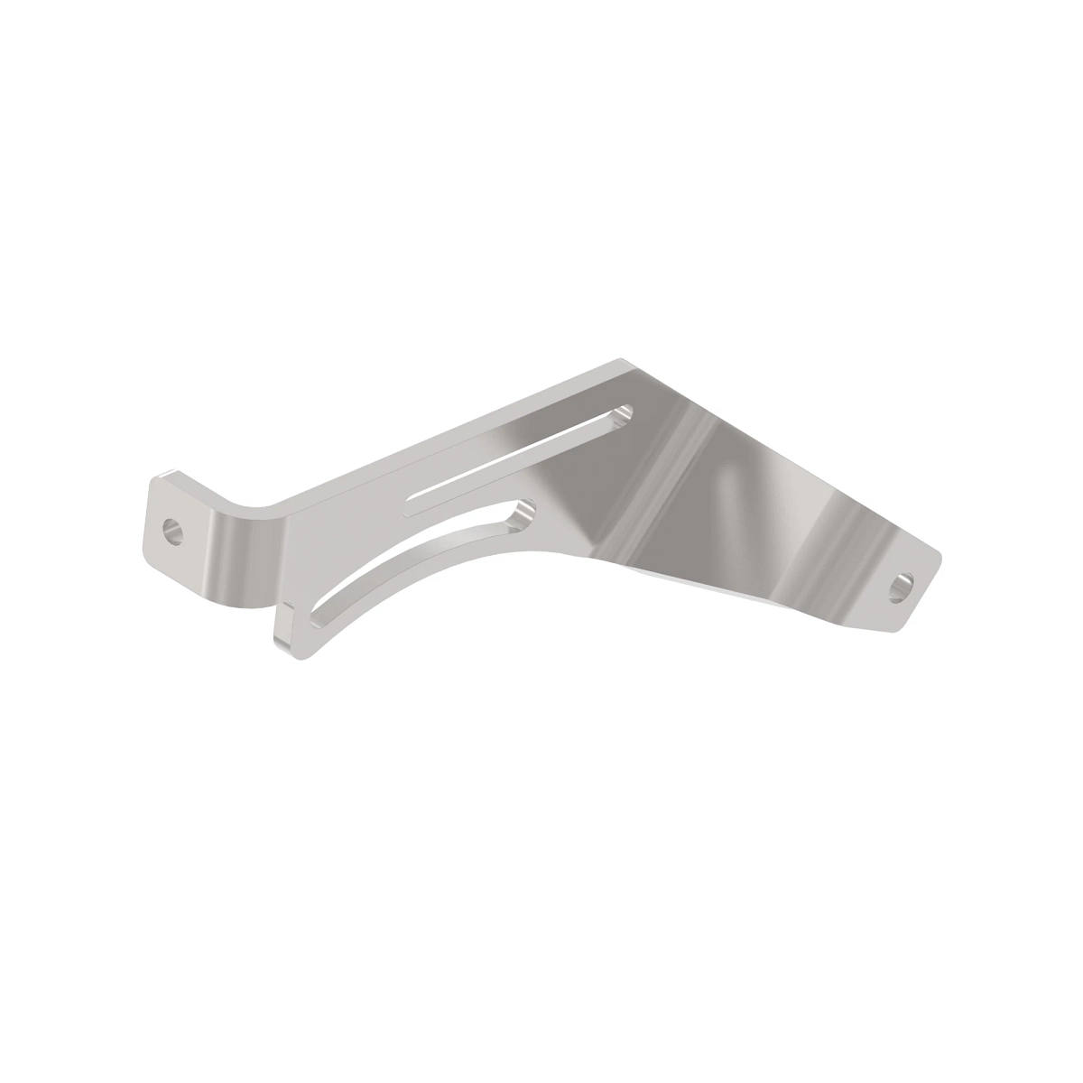Bracket, Tension Adjustment