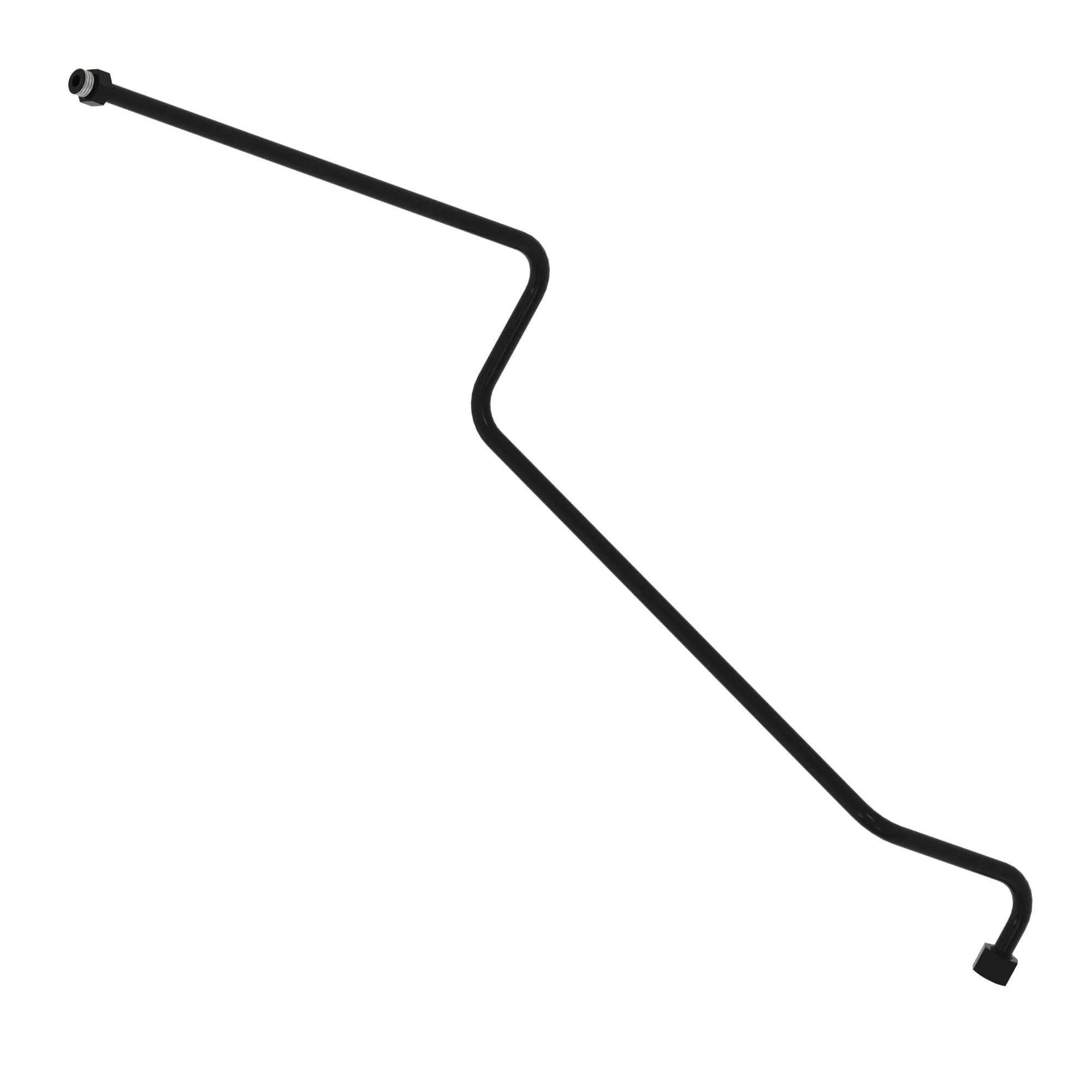 OIL LINE