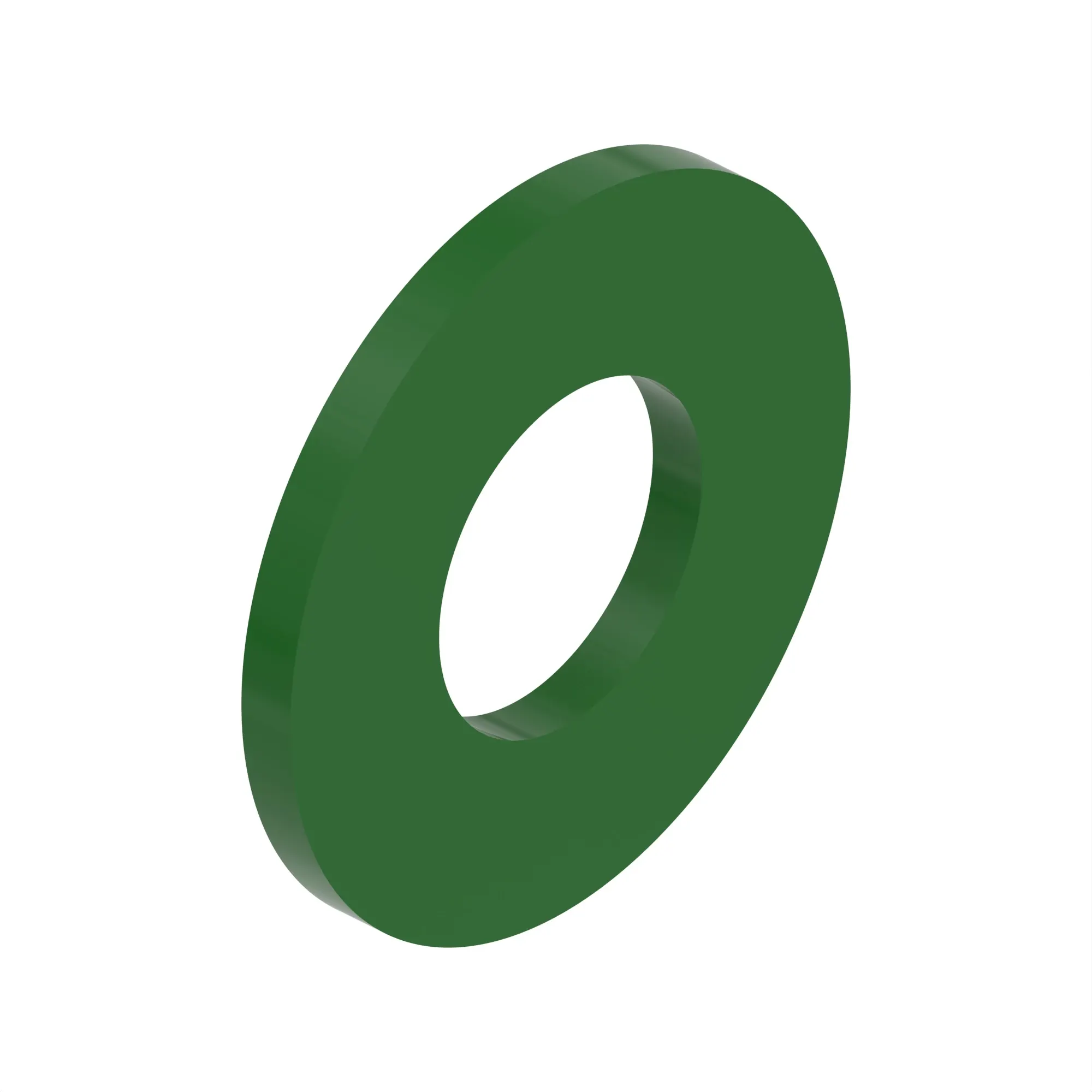 WASHER