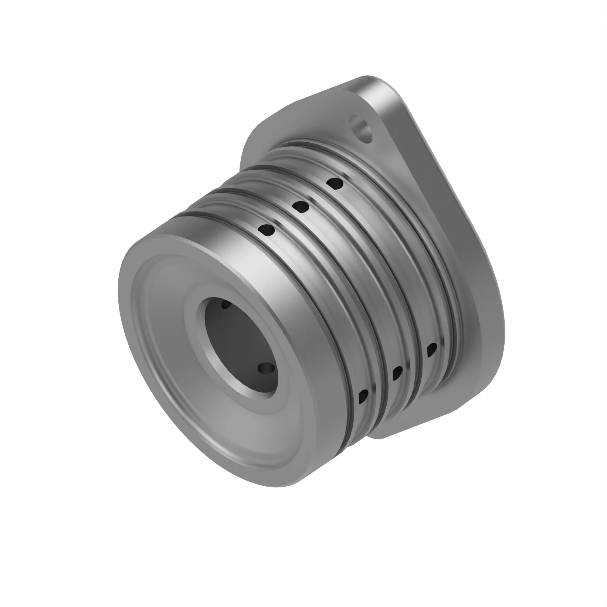 John Deere Quill Countershaft Support - SU28989