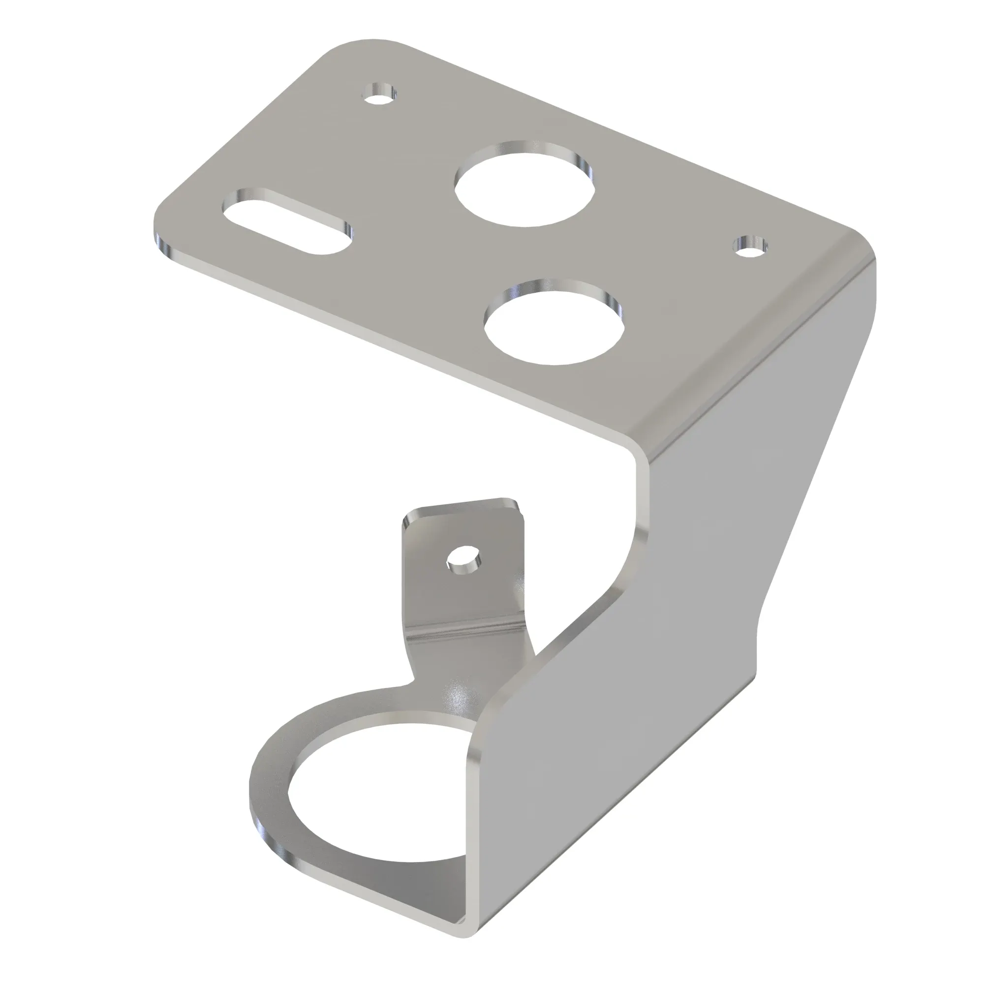 HOLDER