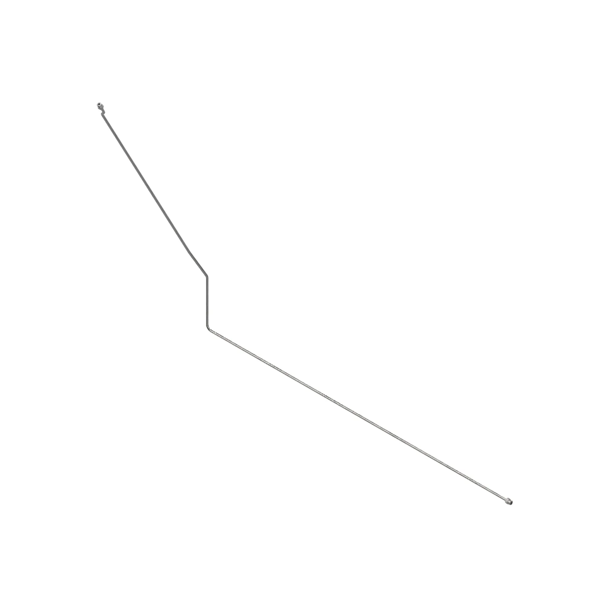 Oil Line