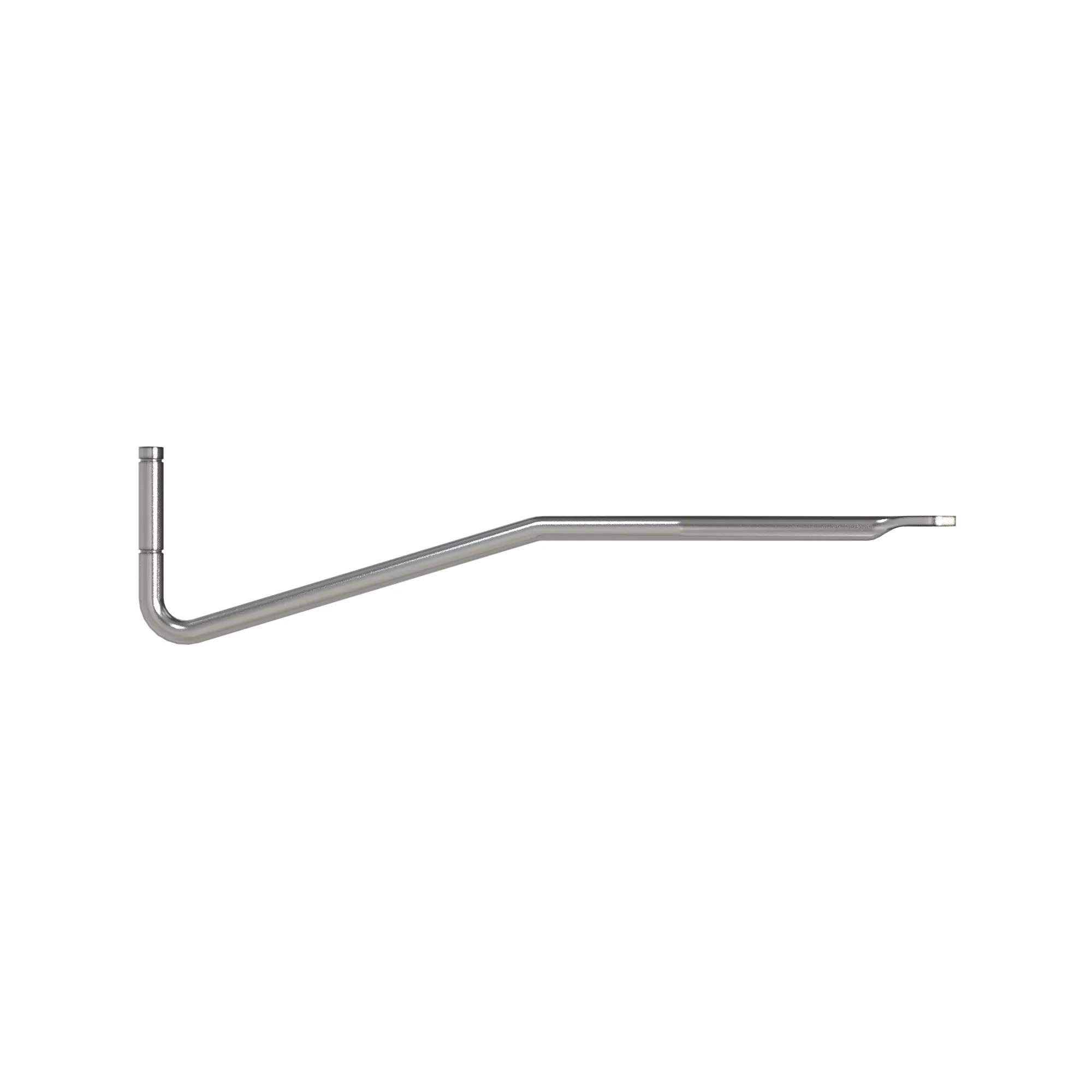 LINK, CLUTCH SENSOR UPPER