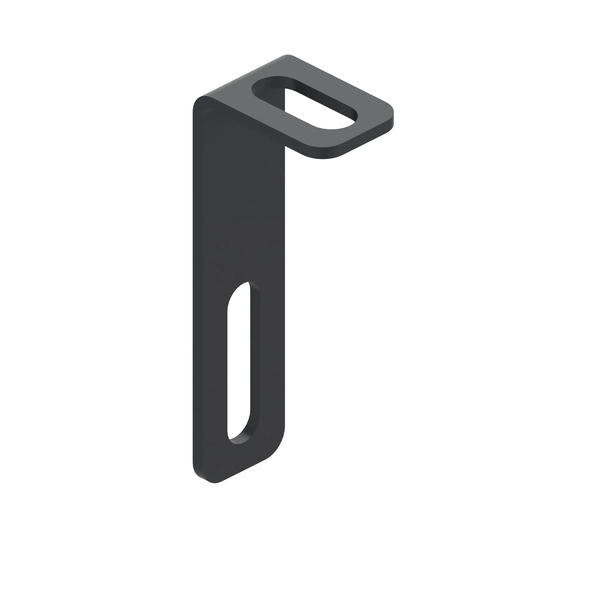 SENSOR BRACKET