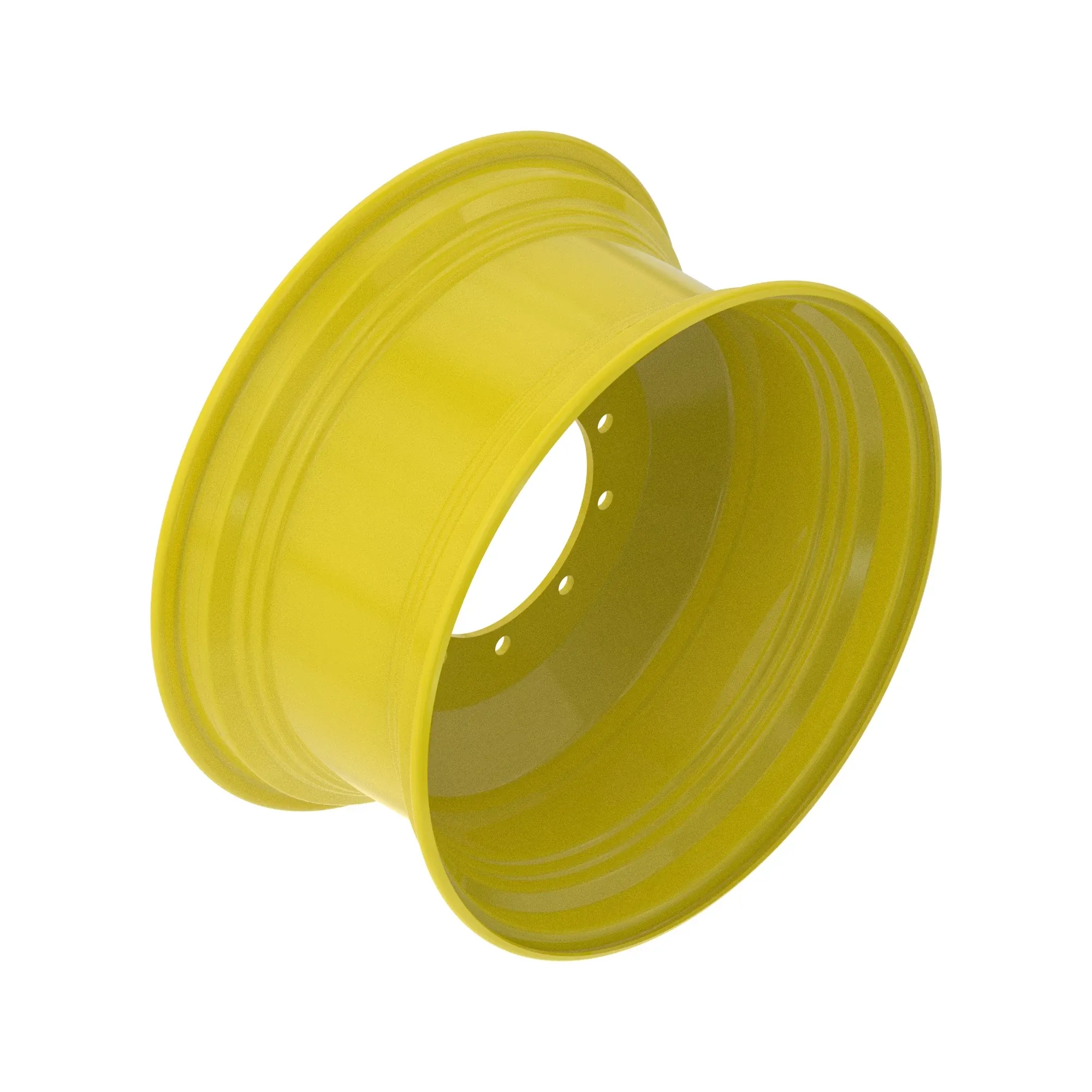 John Deere Rim,&nbsp;15 X 30 - AL218733
