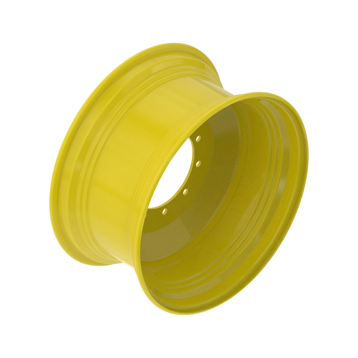 Fixed Front Wheel/ TW15LX30/