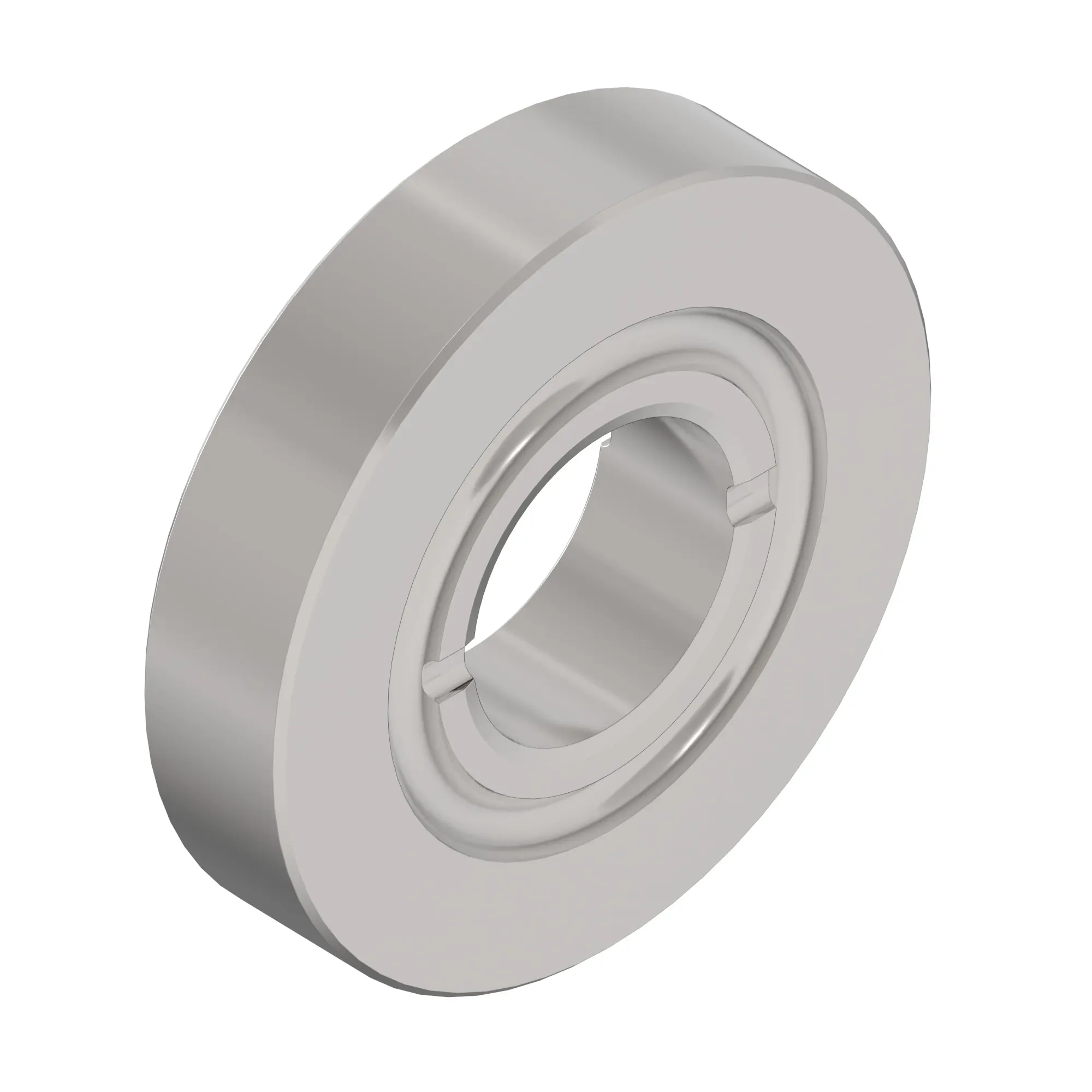 Helical Gear