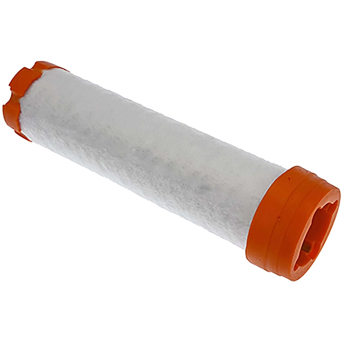 Inner Air Filter