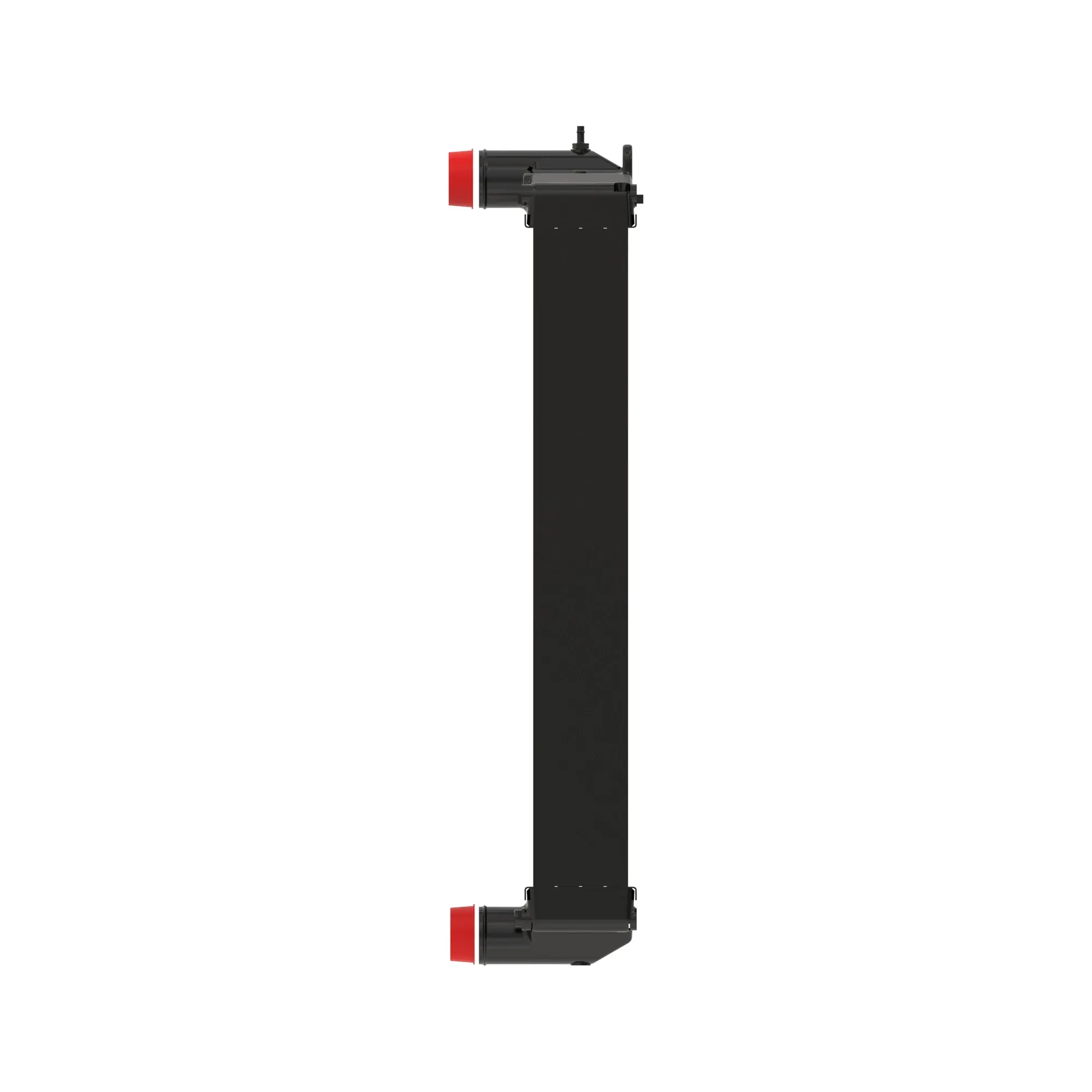 AT370616: Radiator