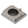 John Deere Radiator - ADX13690