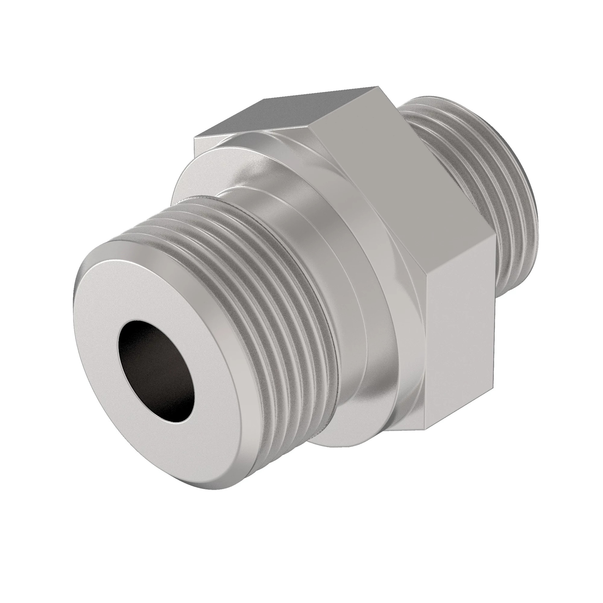 UNION FITTING