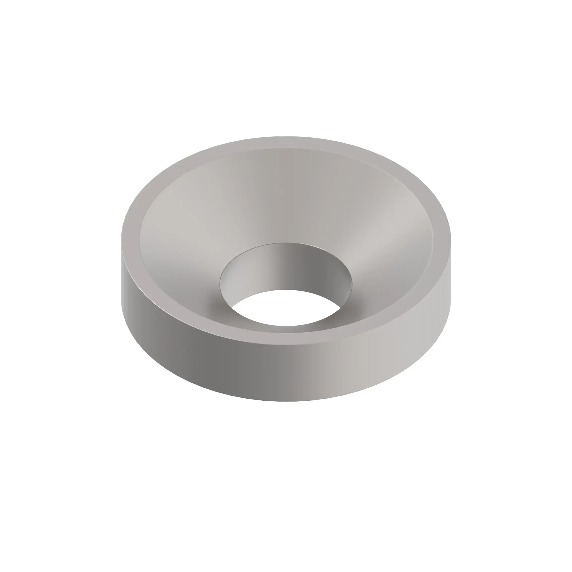 BAGUE DE GUIDAGE