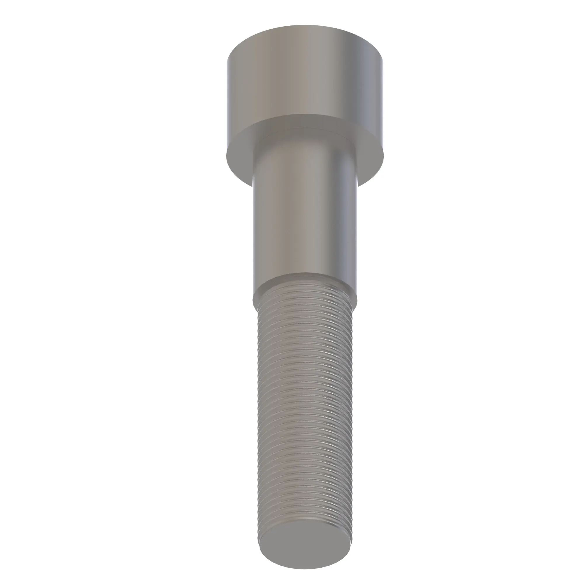 Cap Screw