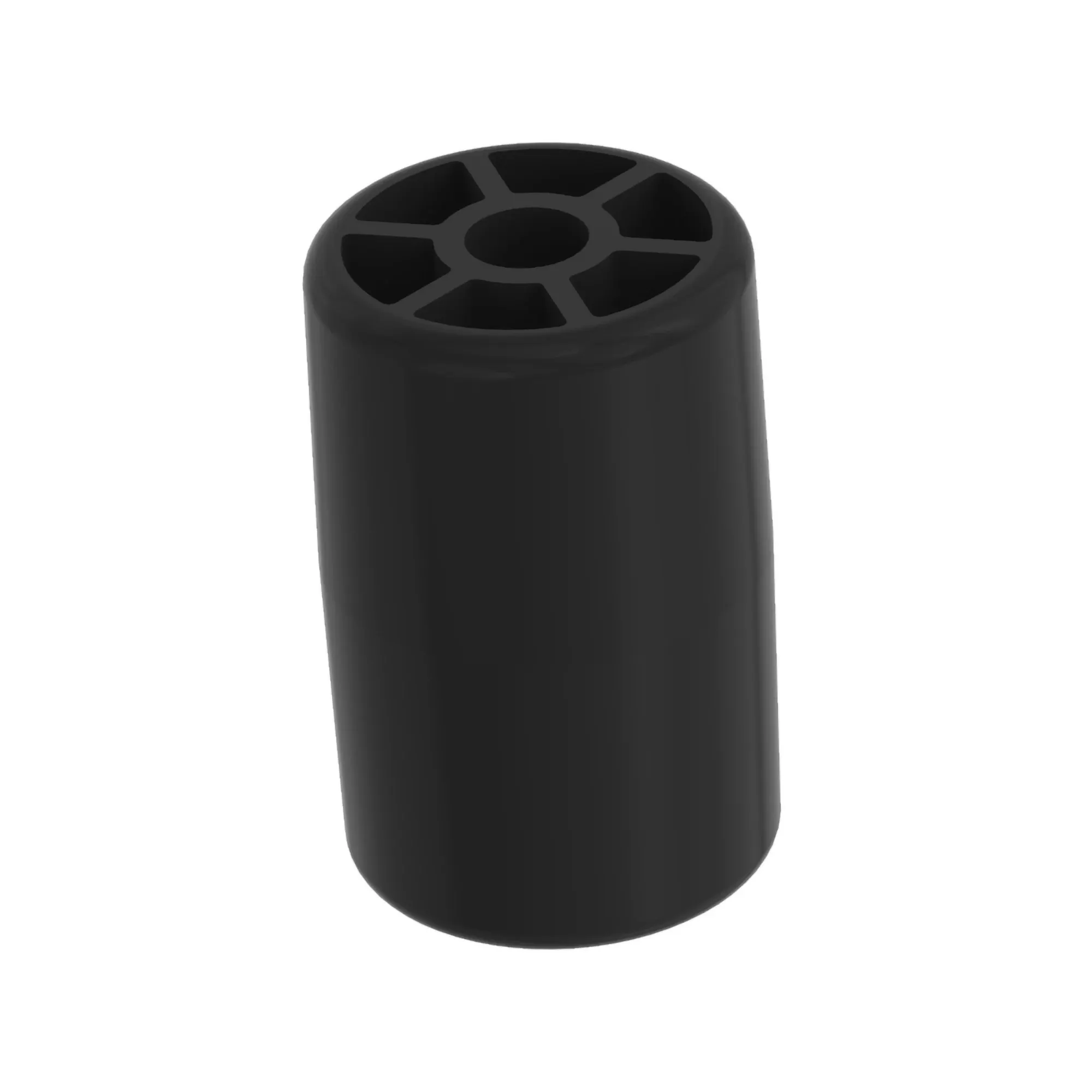 Roller