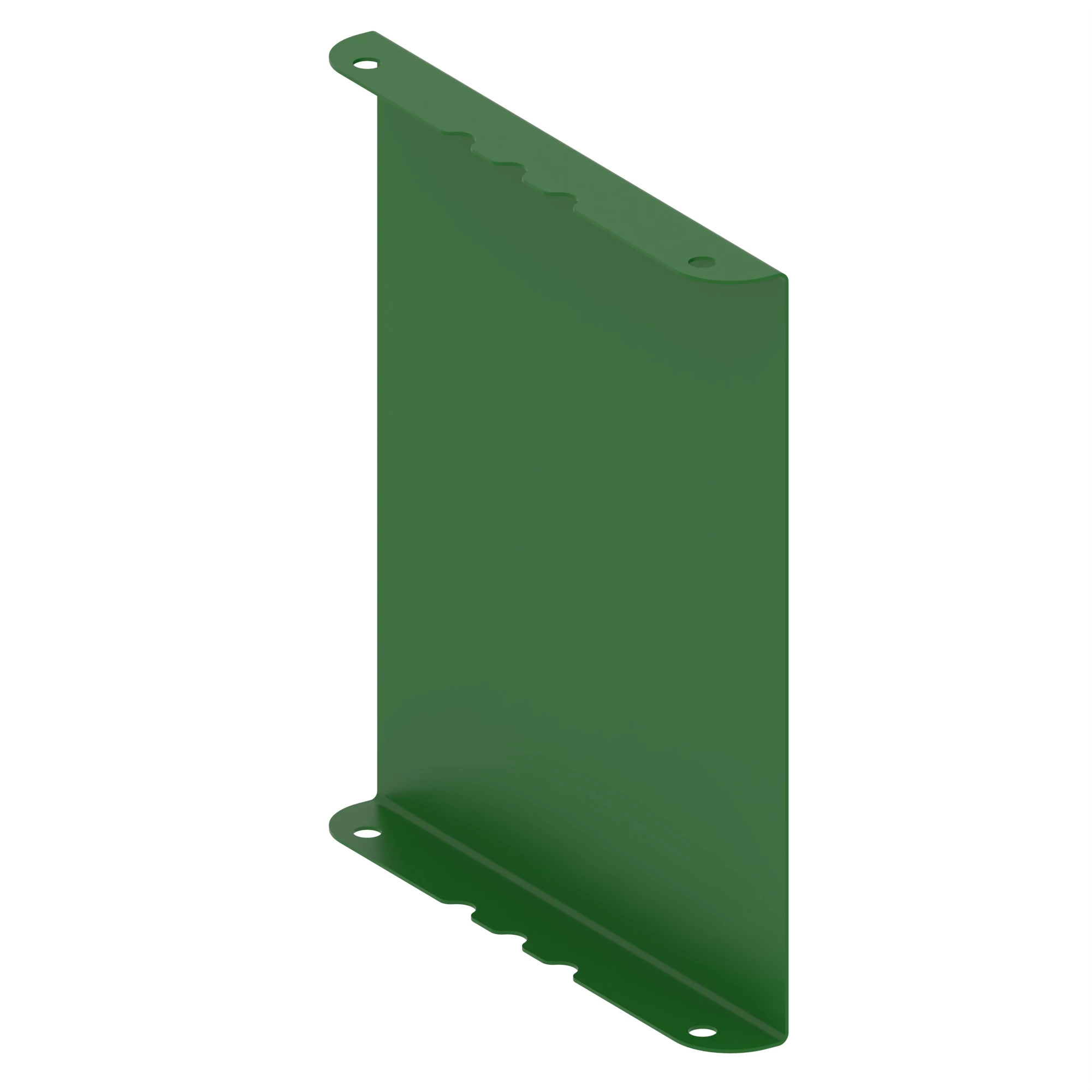 John Deere Panel - KK102487