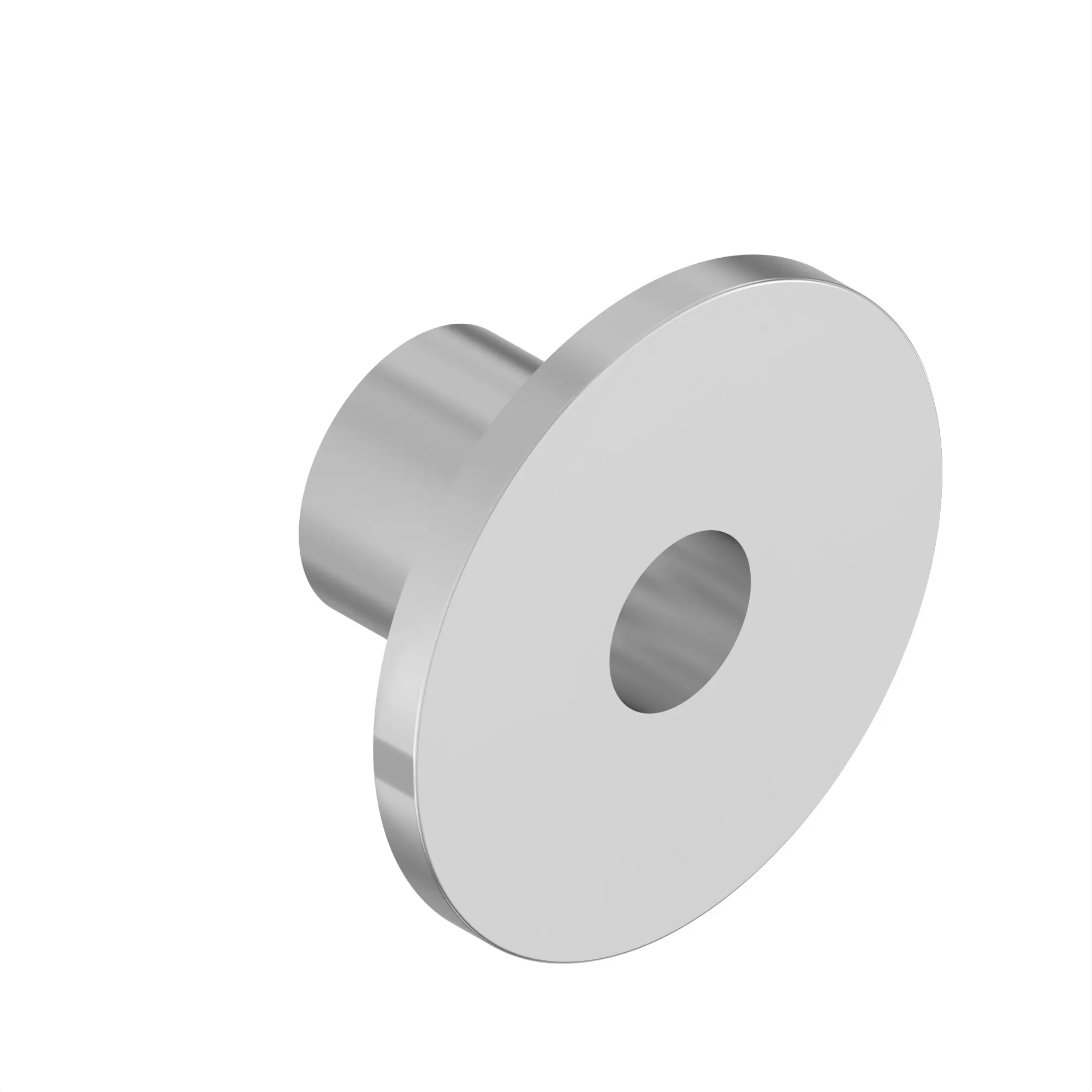 John Deere Insert - T187765