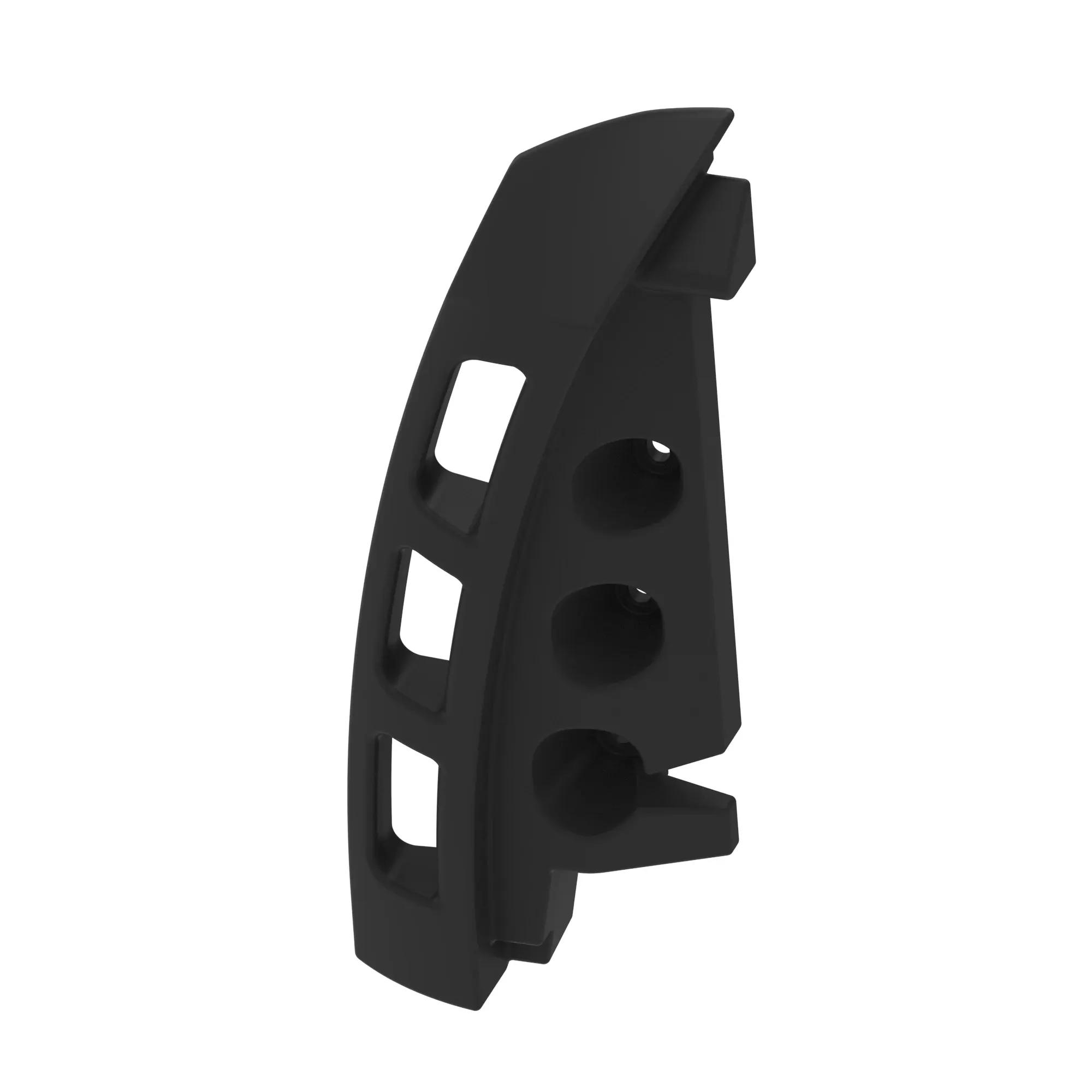Handle