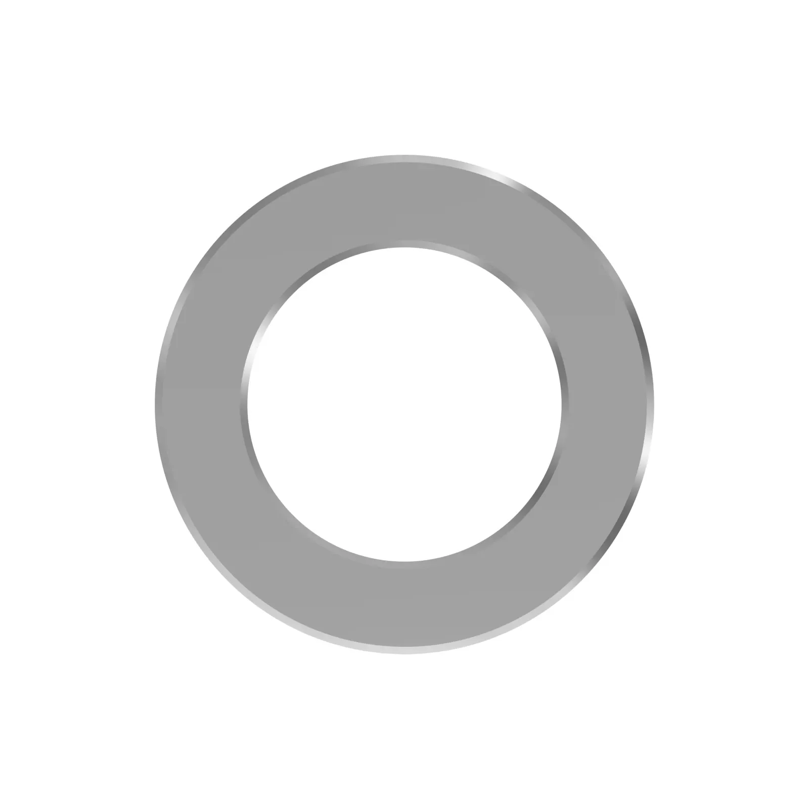 bushing