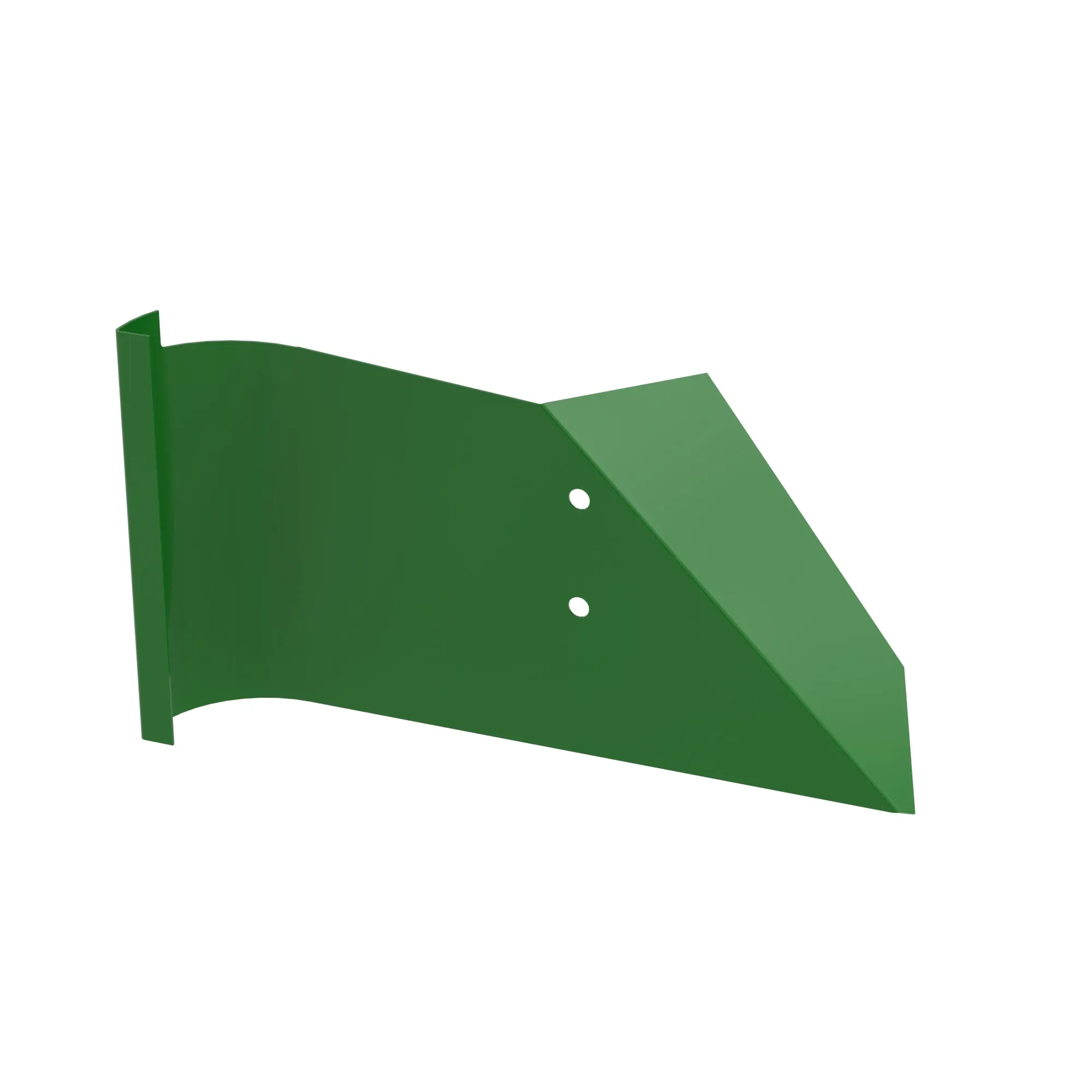 Sheet