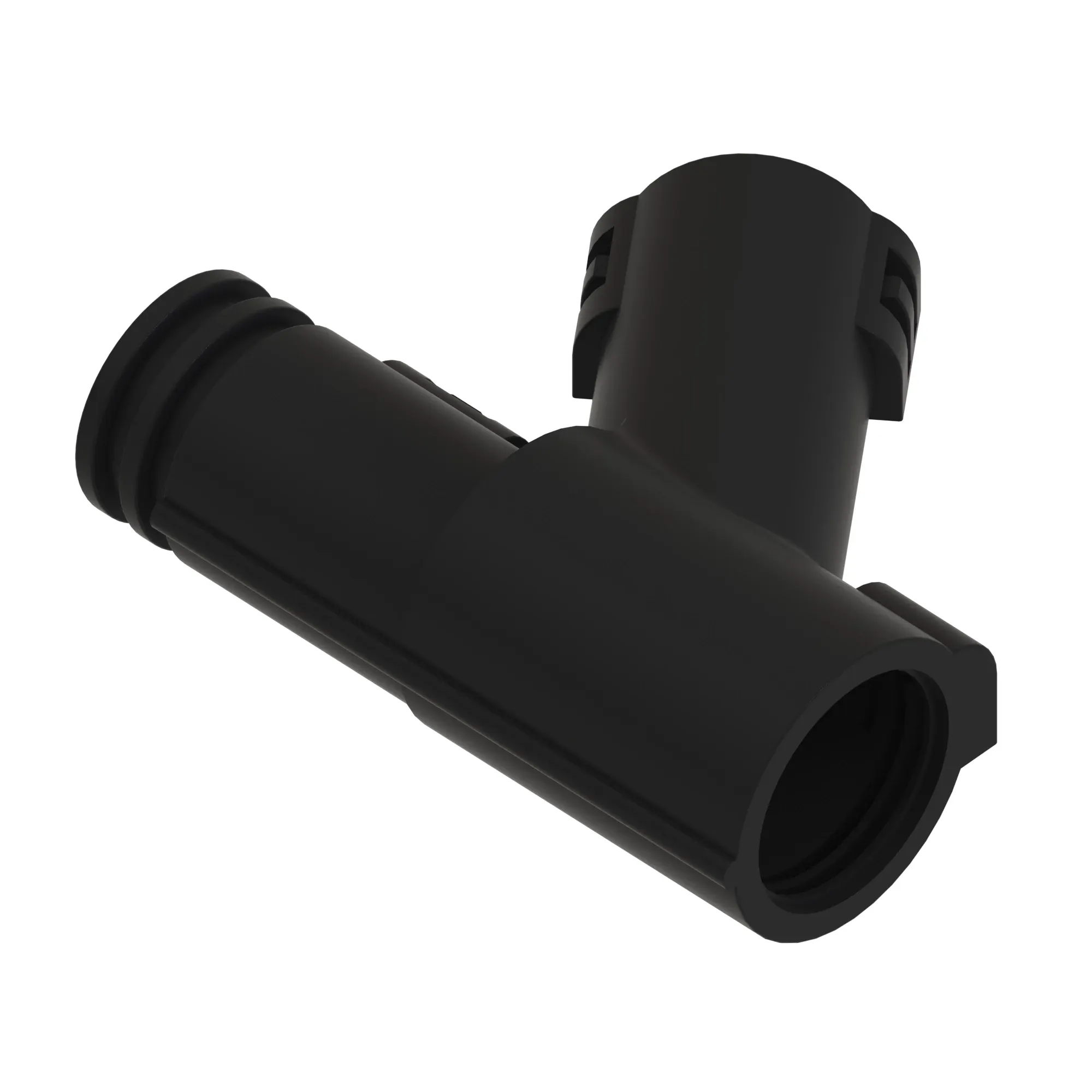 Elec. Connector Accessory