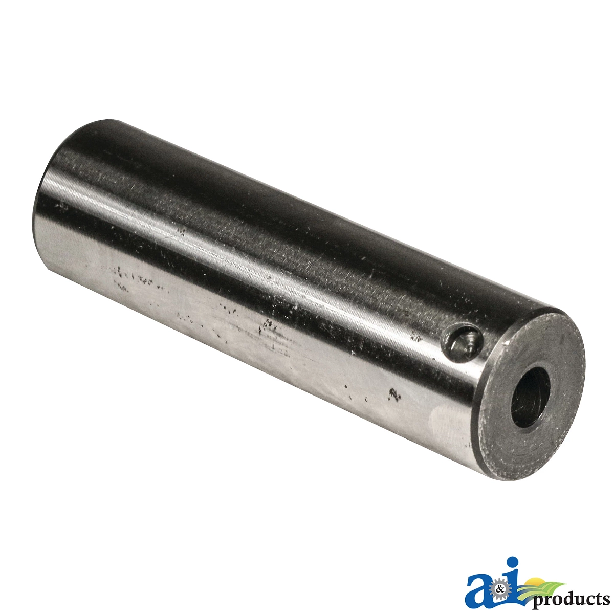 Shaft-Planet Pinion