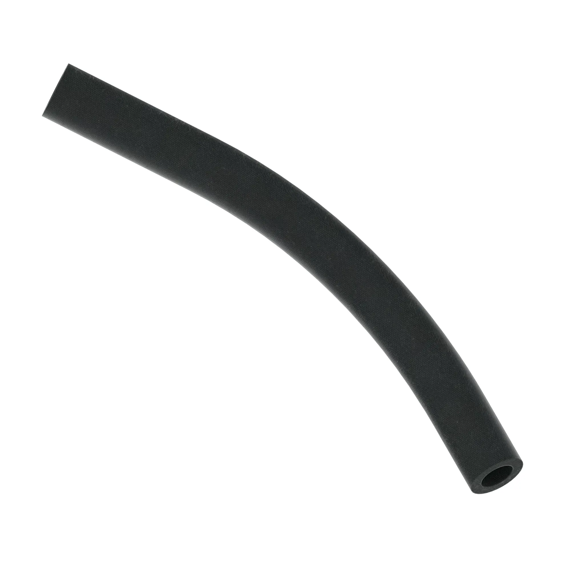 HOSE, 3/4" COUPLER DRAIN, TRACKS
