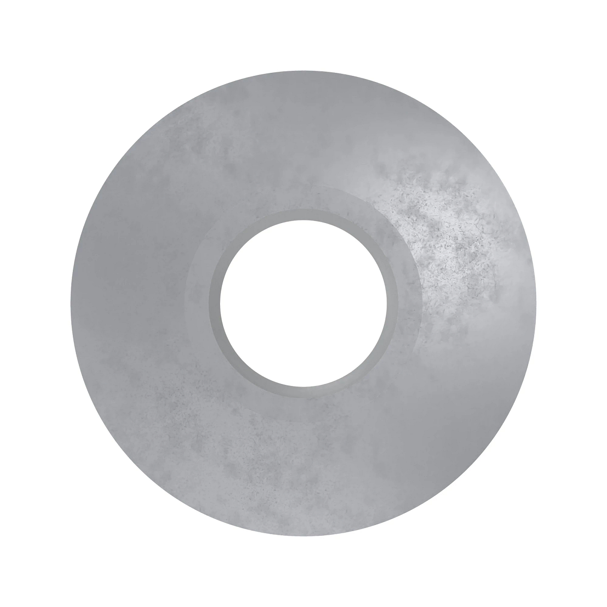 T204095: Rear Adopter Bracket