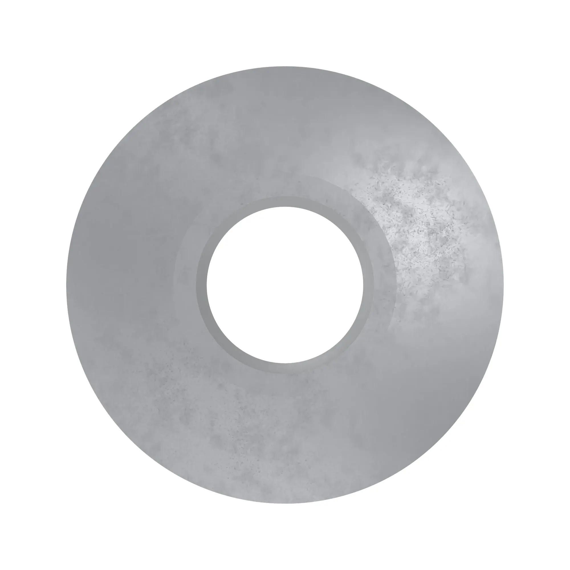 T204095: Rear Adopter Bracket