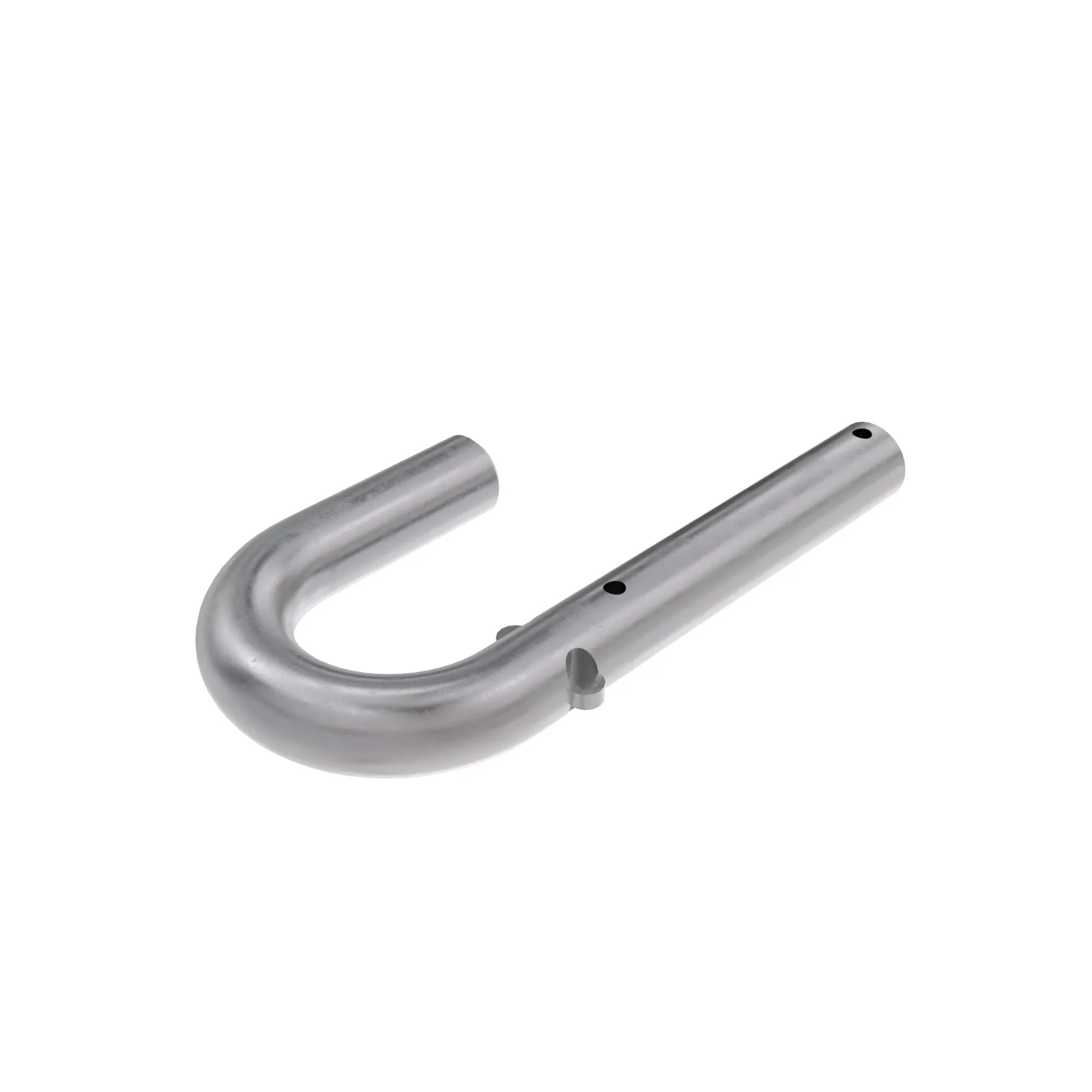 John Deere Hook - M112906
