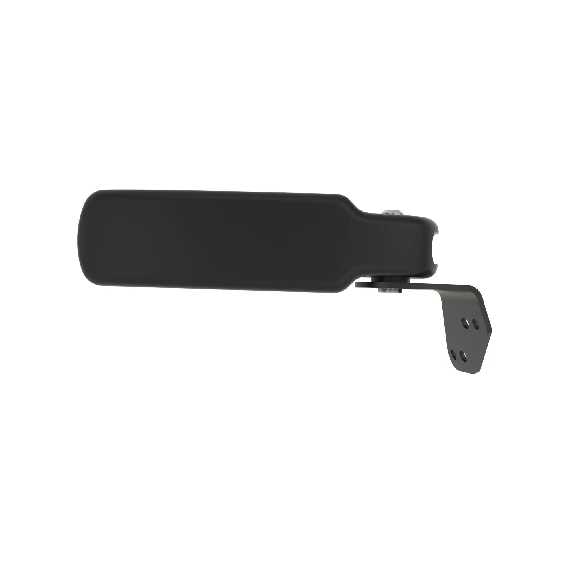 Armrest