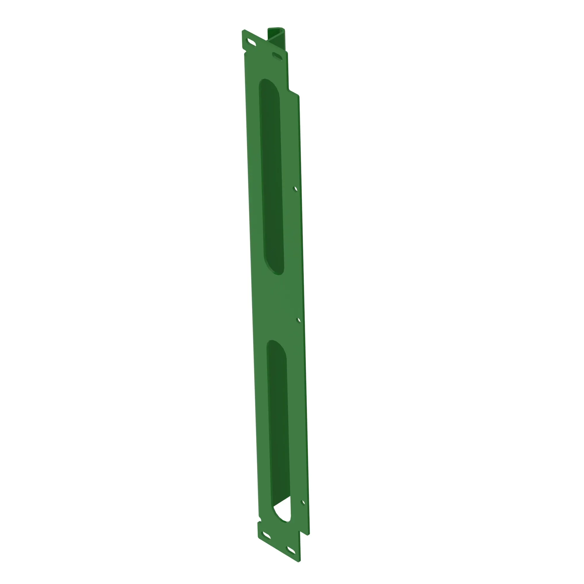 ANGLE, TANK SUPPORT