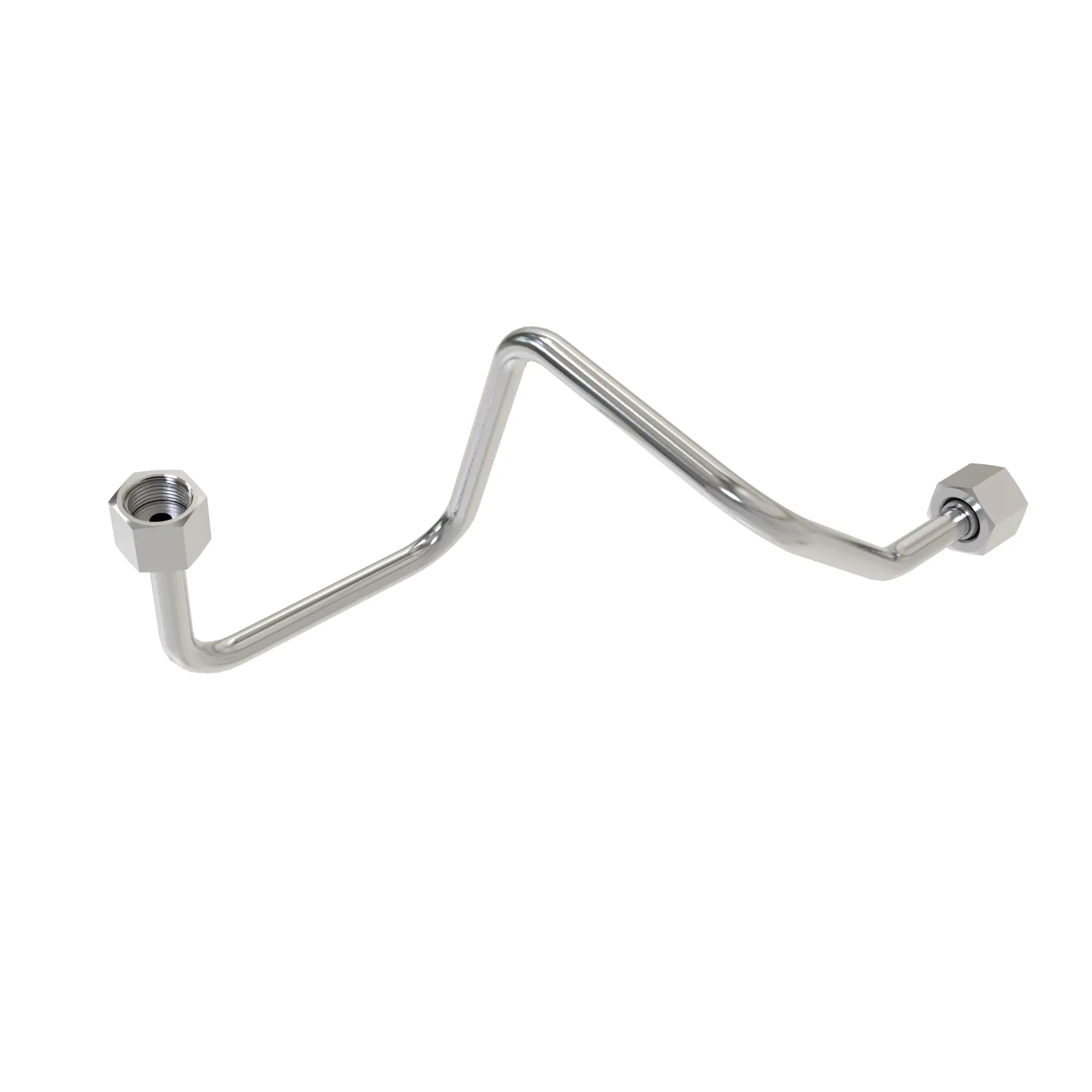 FRONT HITCH LOAD SENSE