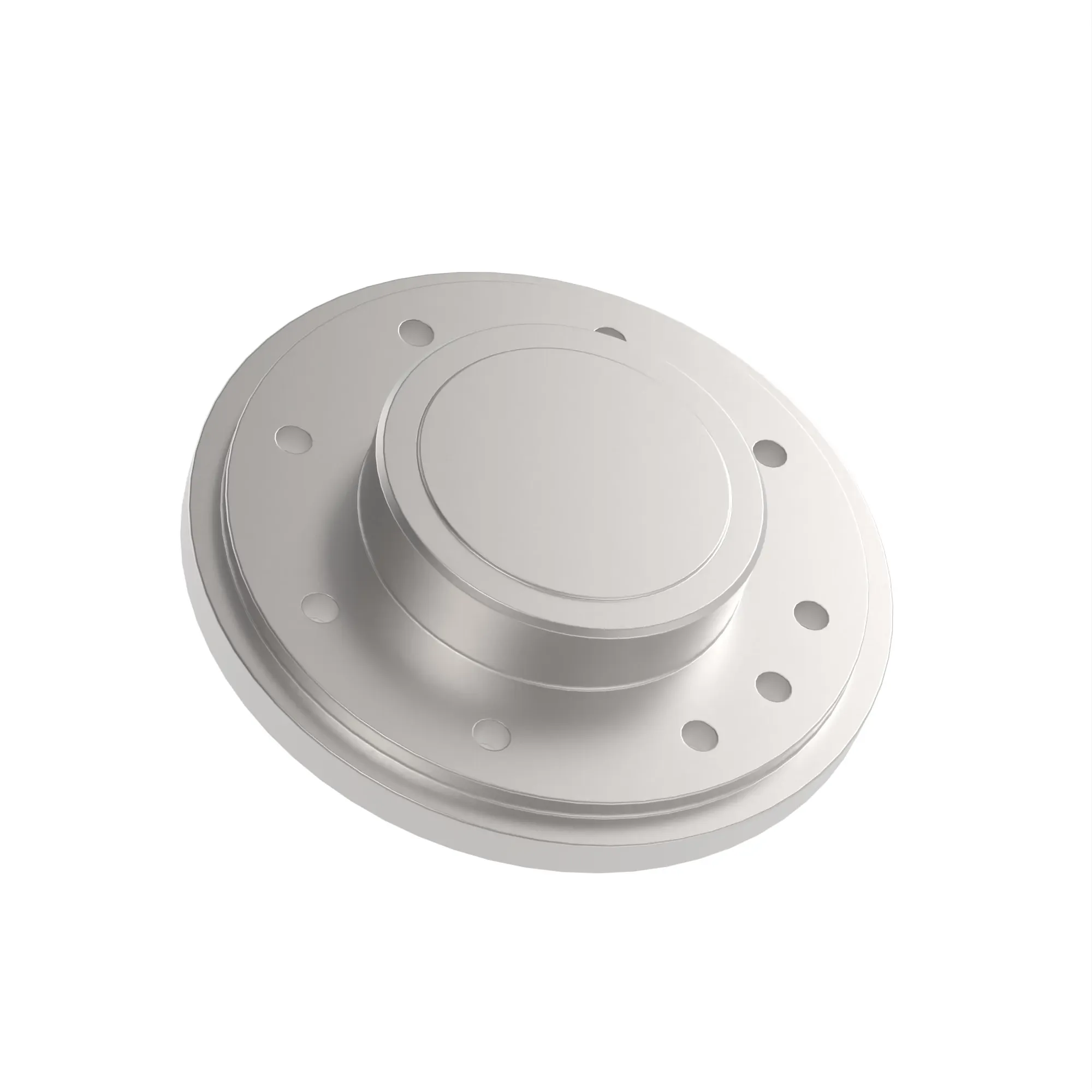 FLANGE,