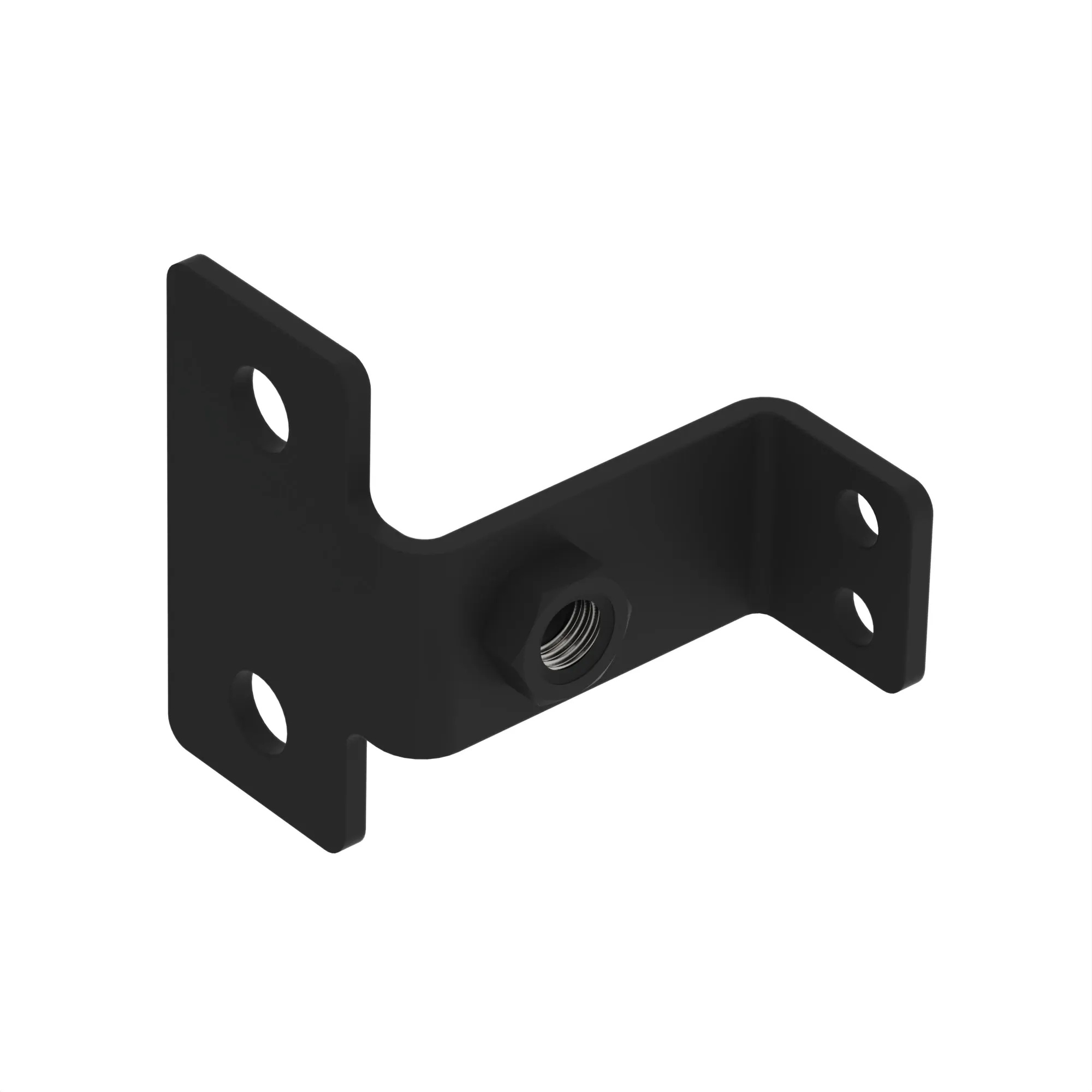 Bracket