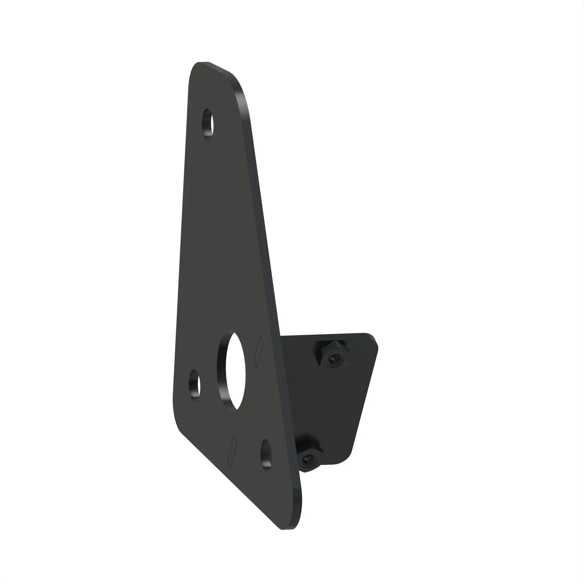 BRACKET FOR DOOR SWITCH