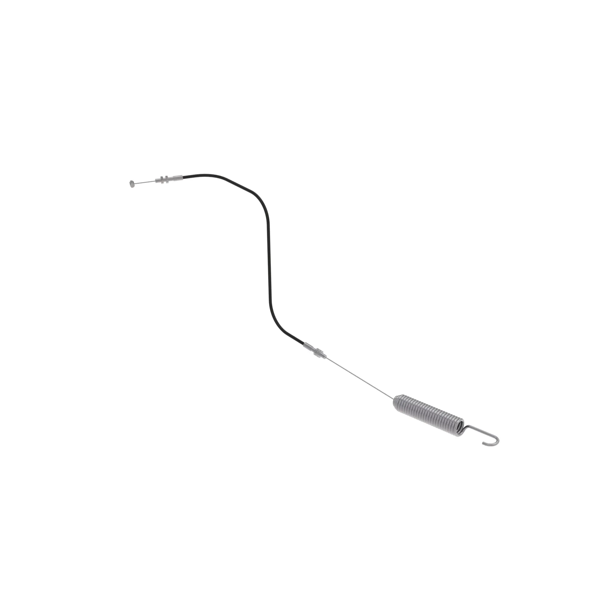 John Deere Cable - AM140036