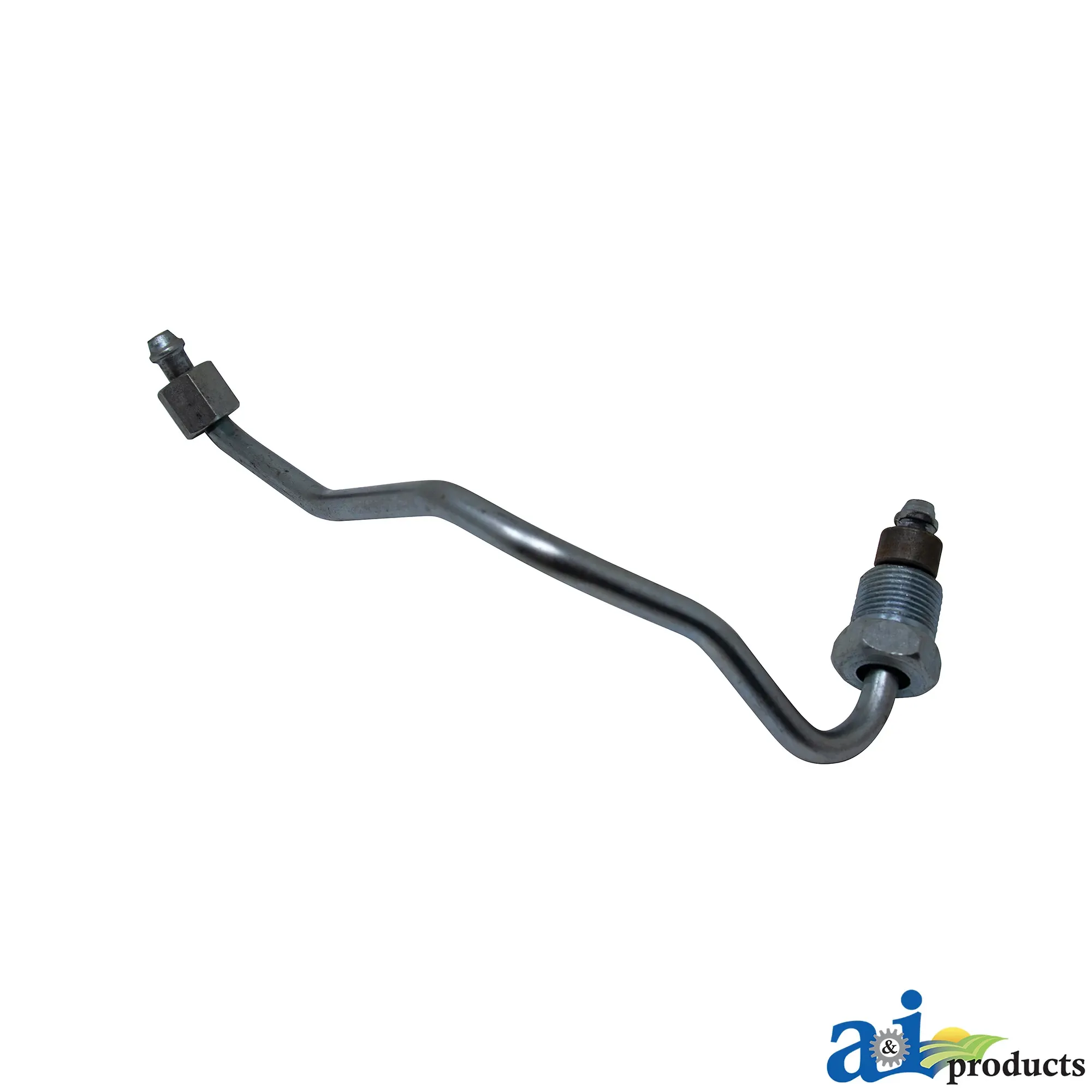 Fuel Line