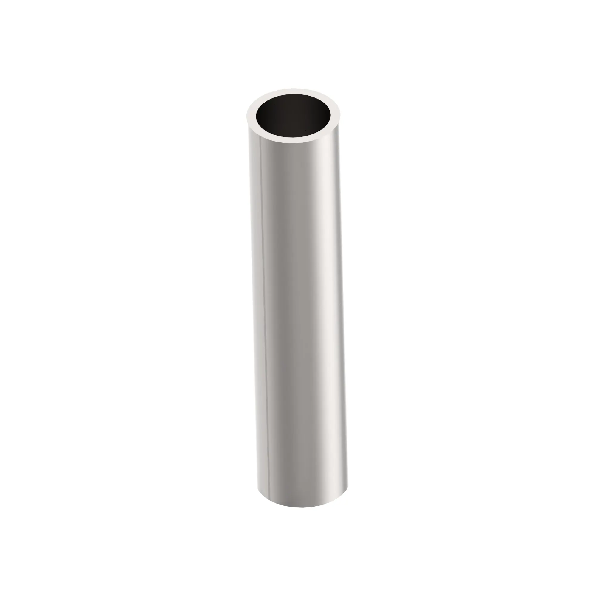 John Deere Plain Bushing - M164615