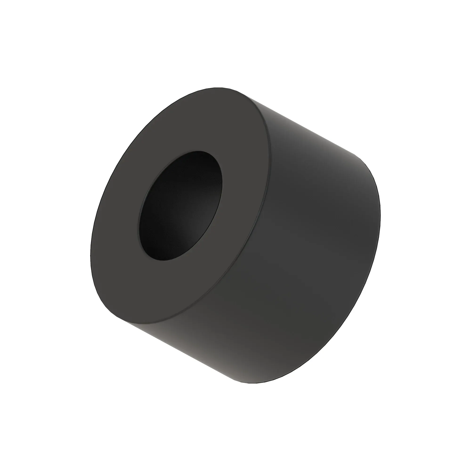 John Deere Washer - T205901