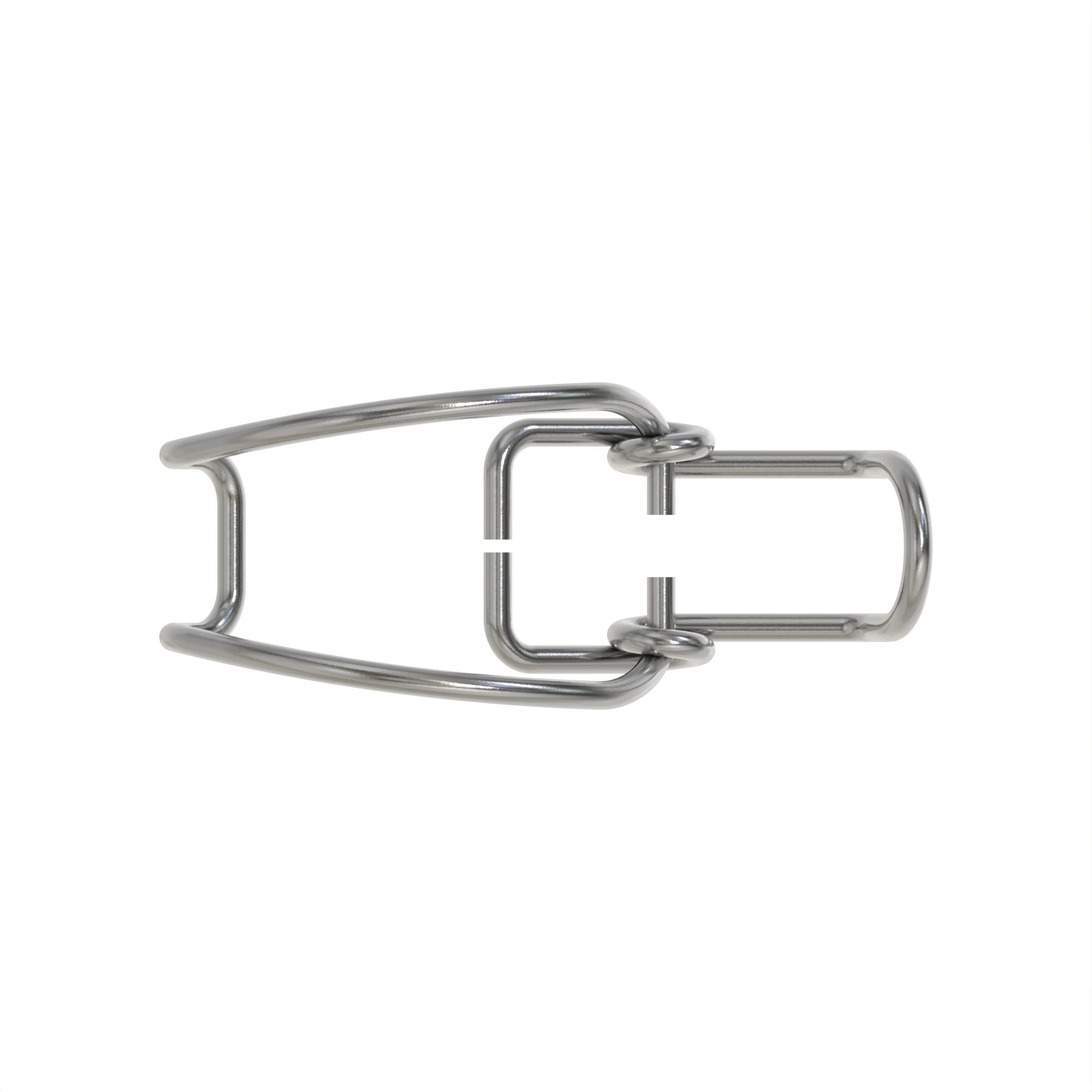 AT209926: Air Cleaner Cover Latch