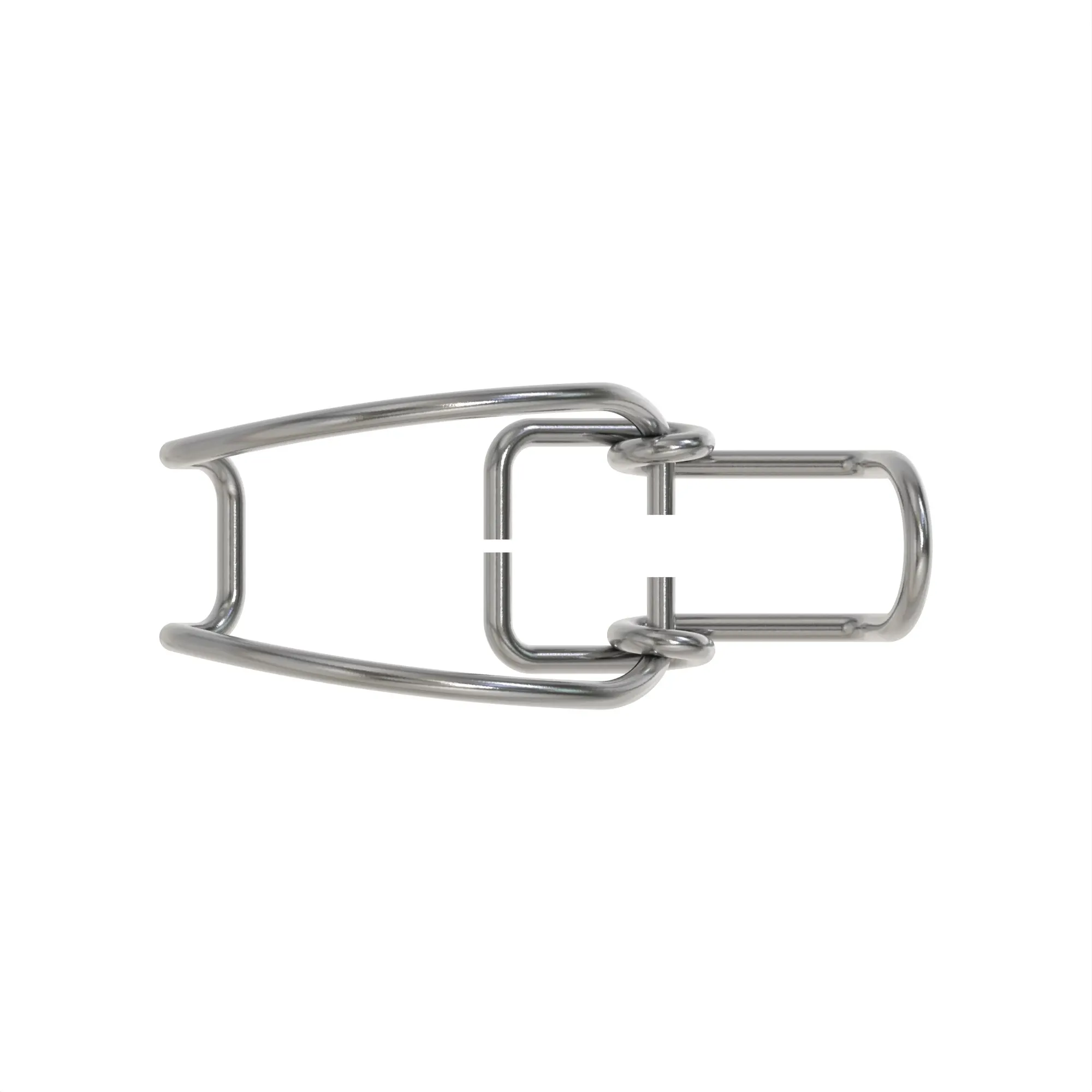 AT209926: Air Cleaner Cover Latch