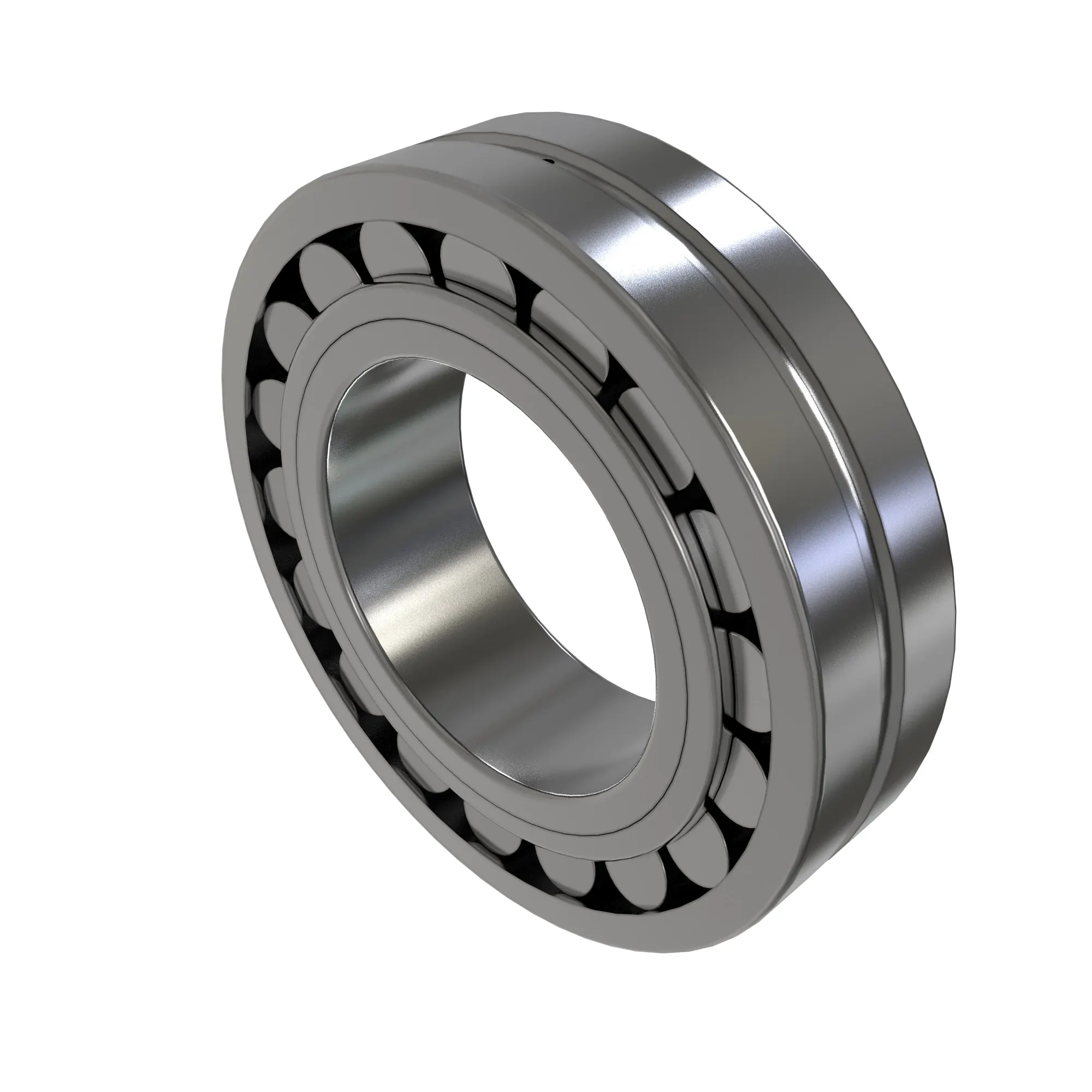Bearing