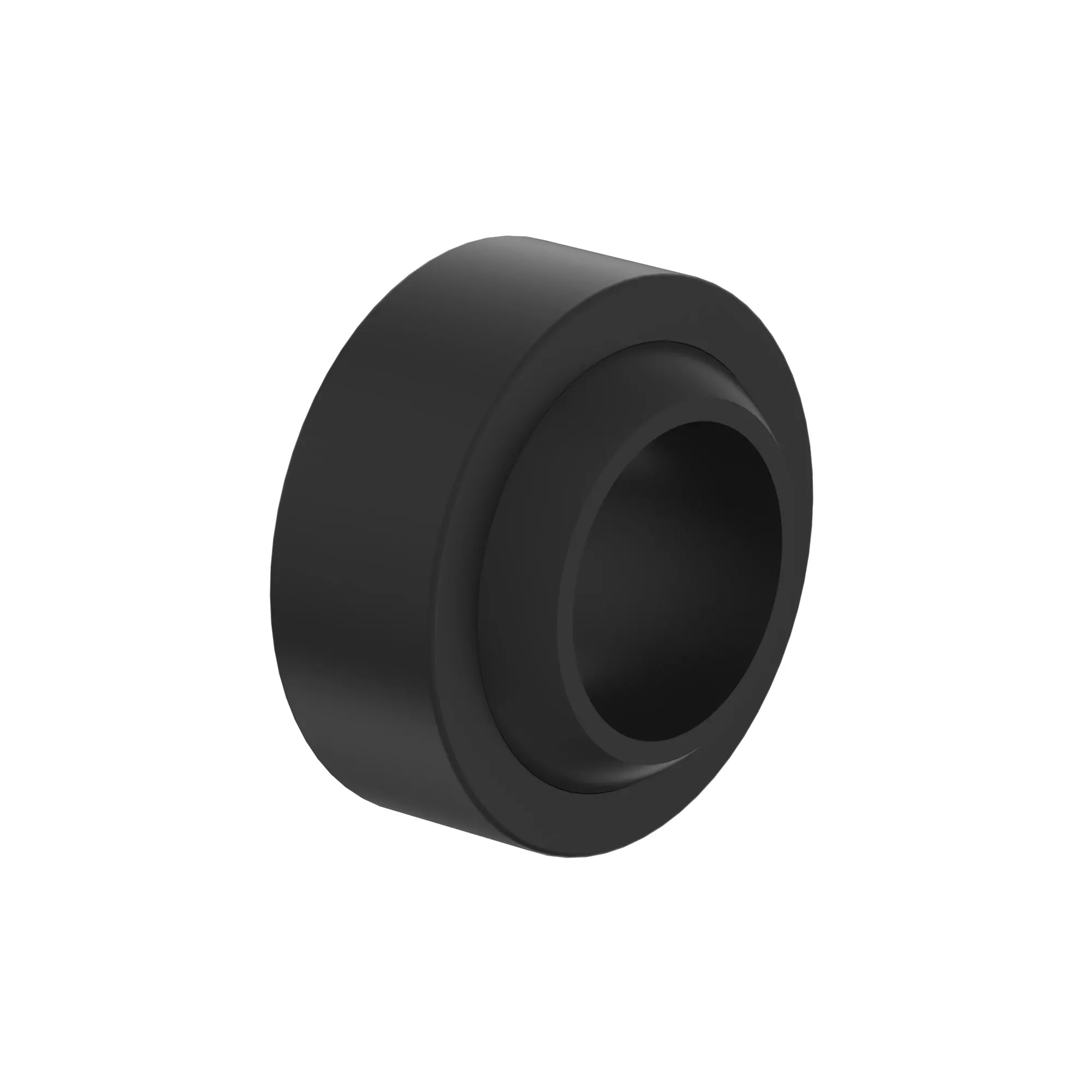 BEARING 30MM
