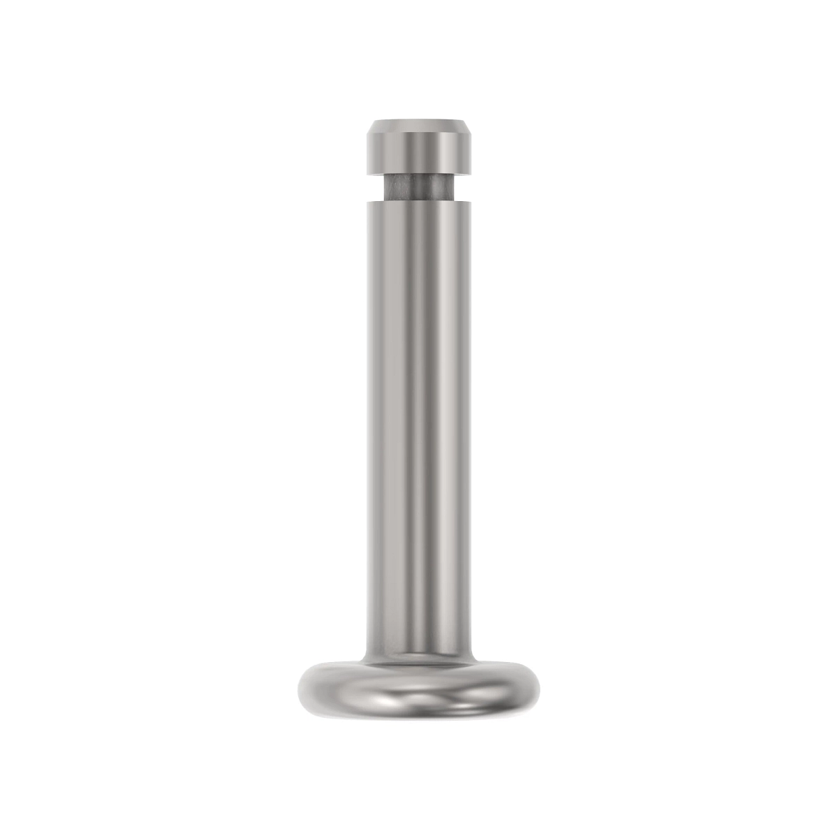 Track Head Pin T54529: Master Track Pin | Shop.Deere.com