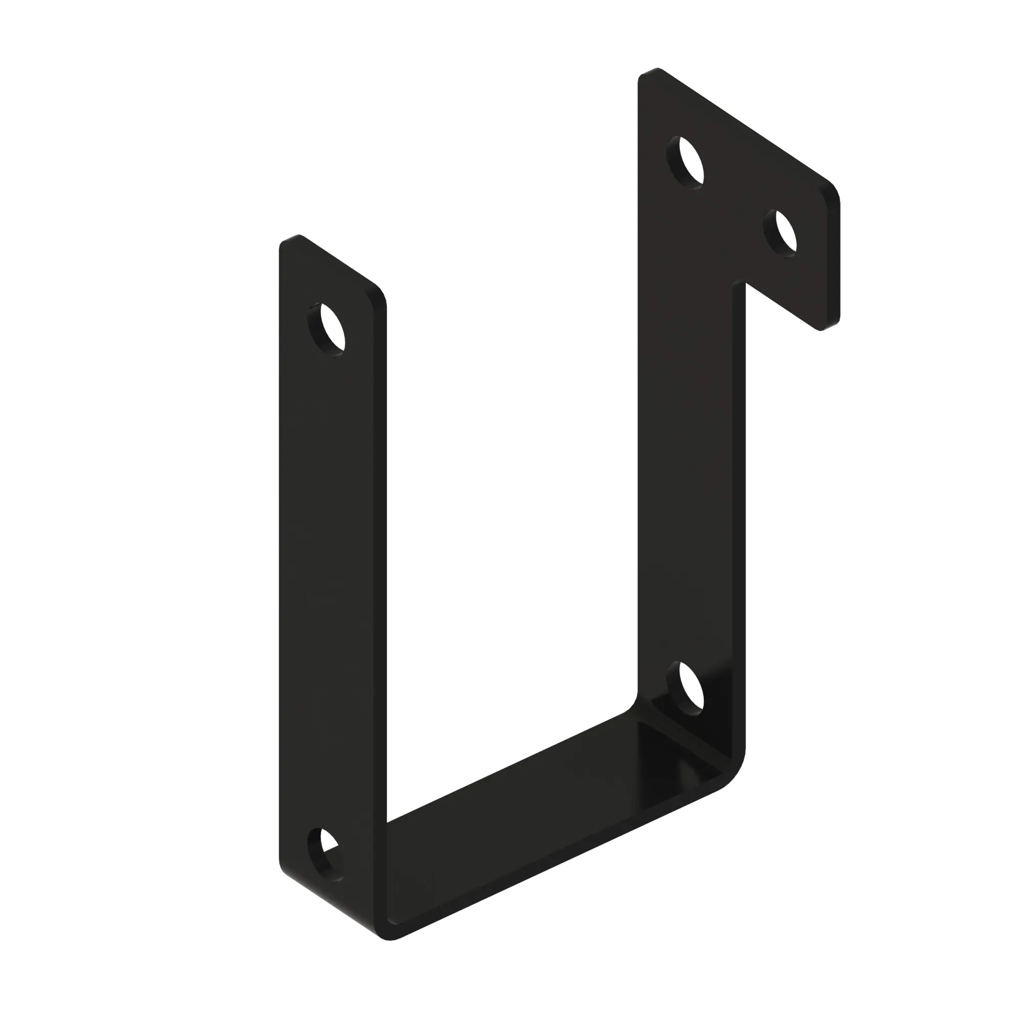 John Deere Oil Line Cover - R543817