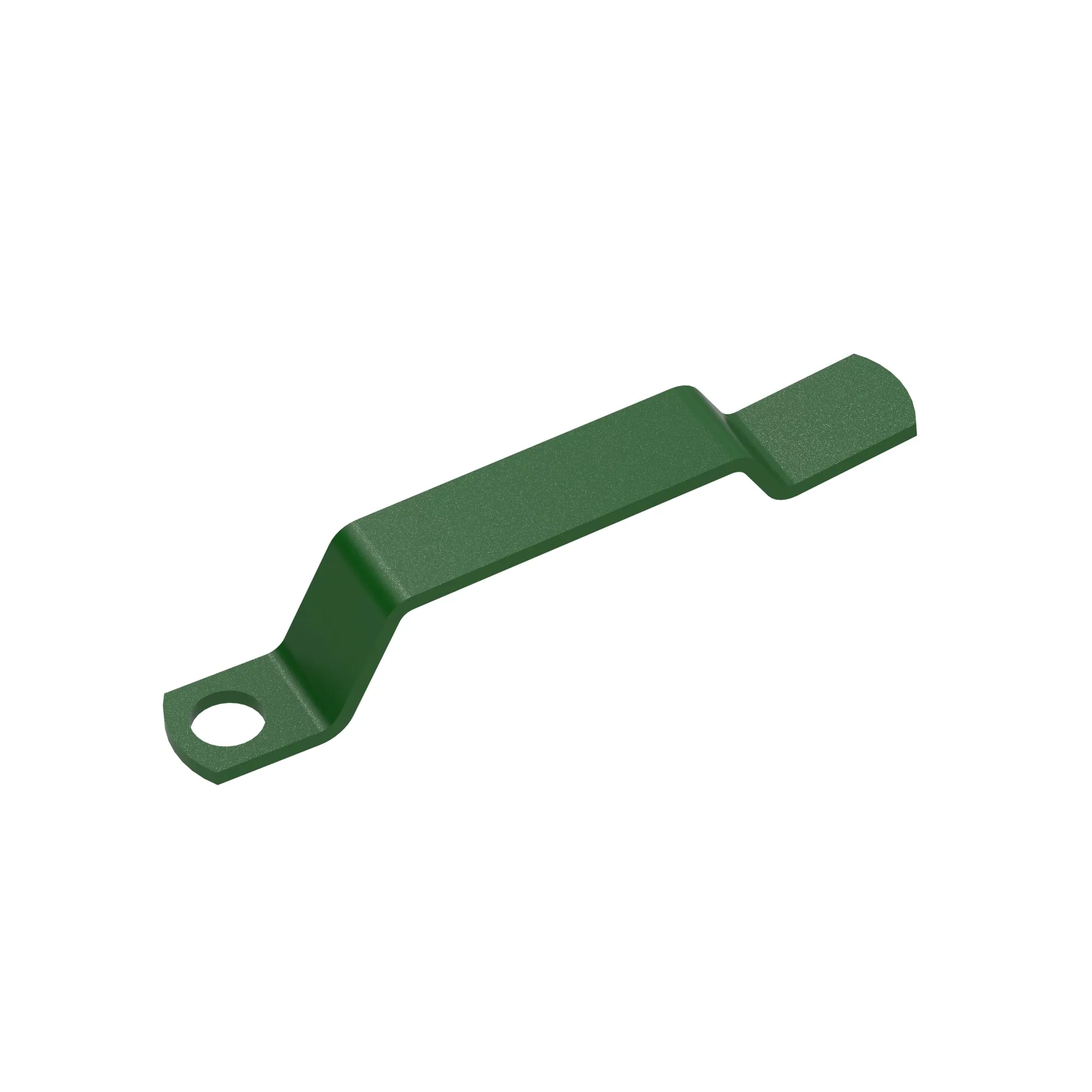 Handle